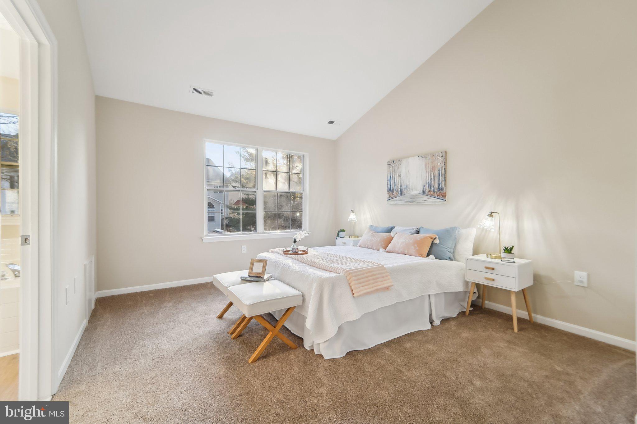 TUSCARORA KNOLLS - Residential