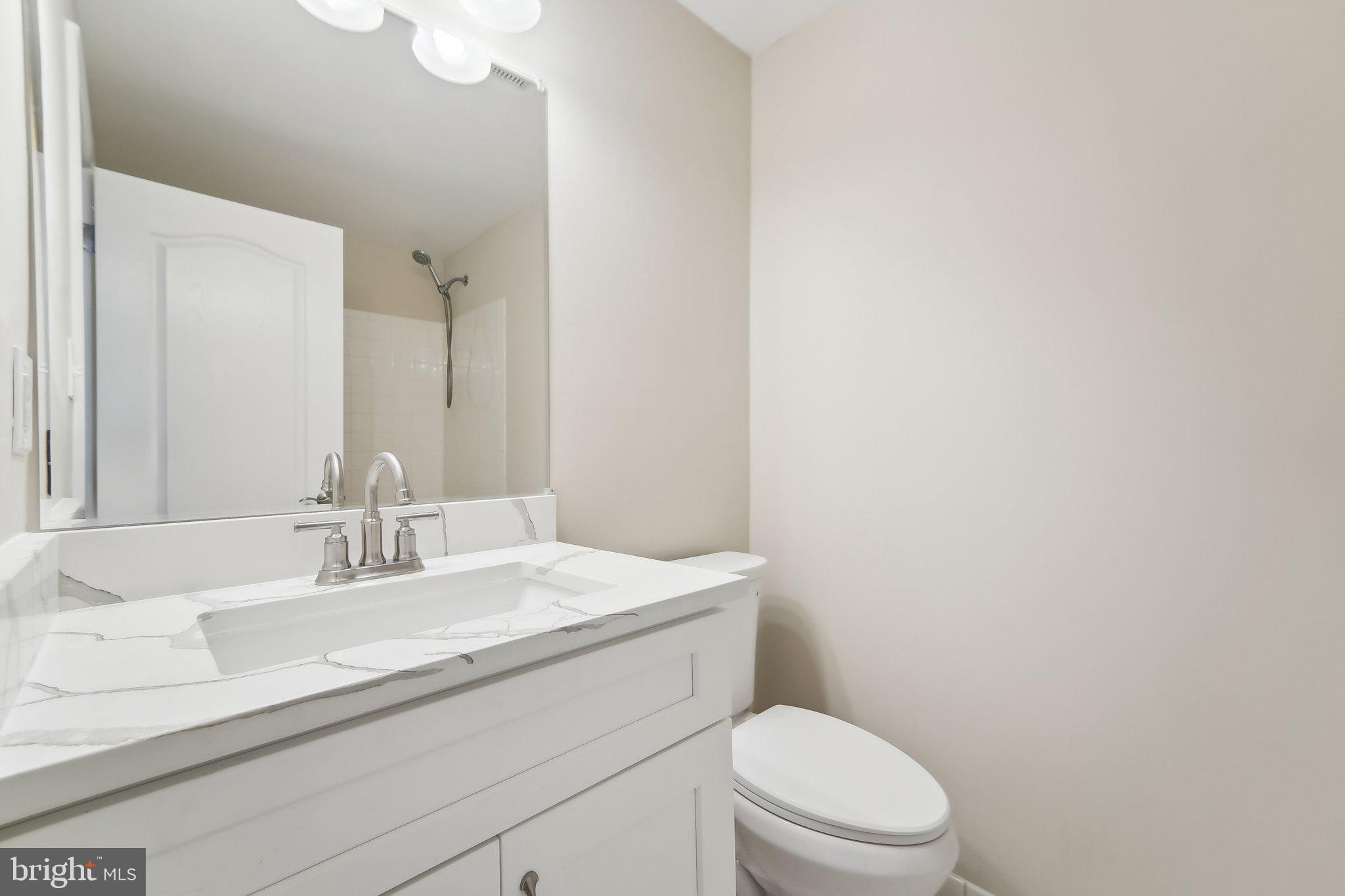 TUSCARORA KNOLLS - Residential