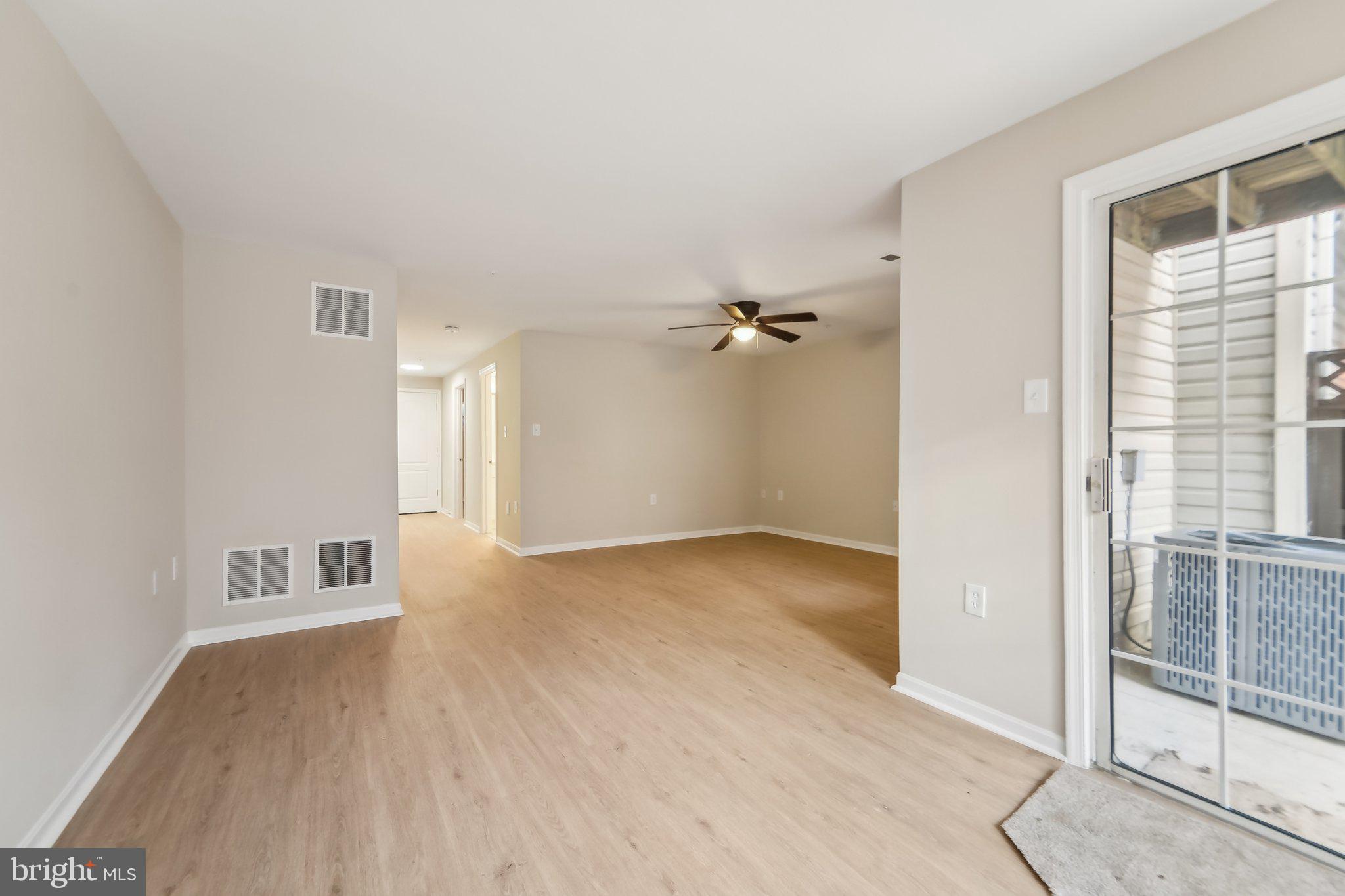 TUSCARORA KNOLLS - Residential