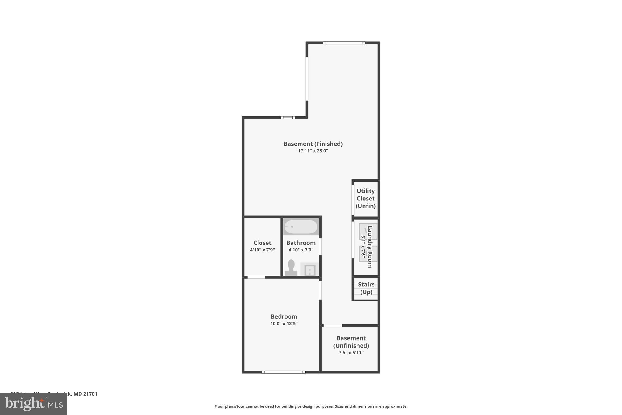 TUSCARORA KNOLLS - Residential
