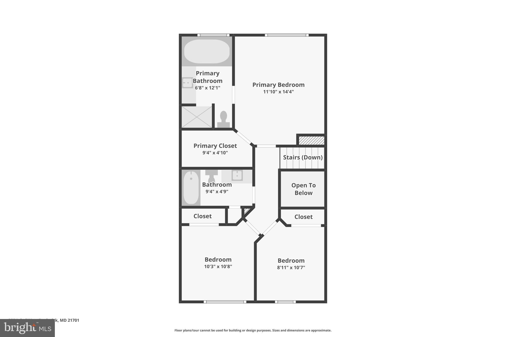 TUSCARORA KNOLLS - Residential