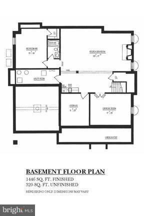 GLEN MAR PARK - Residential