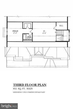 GLEN MAR PARK - Residential