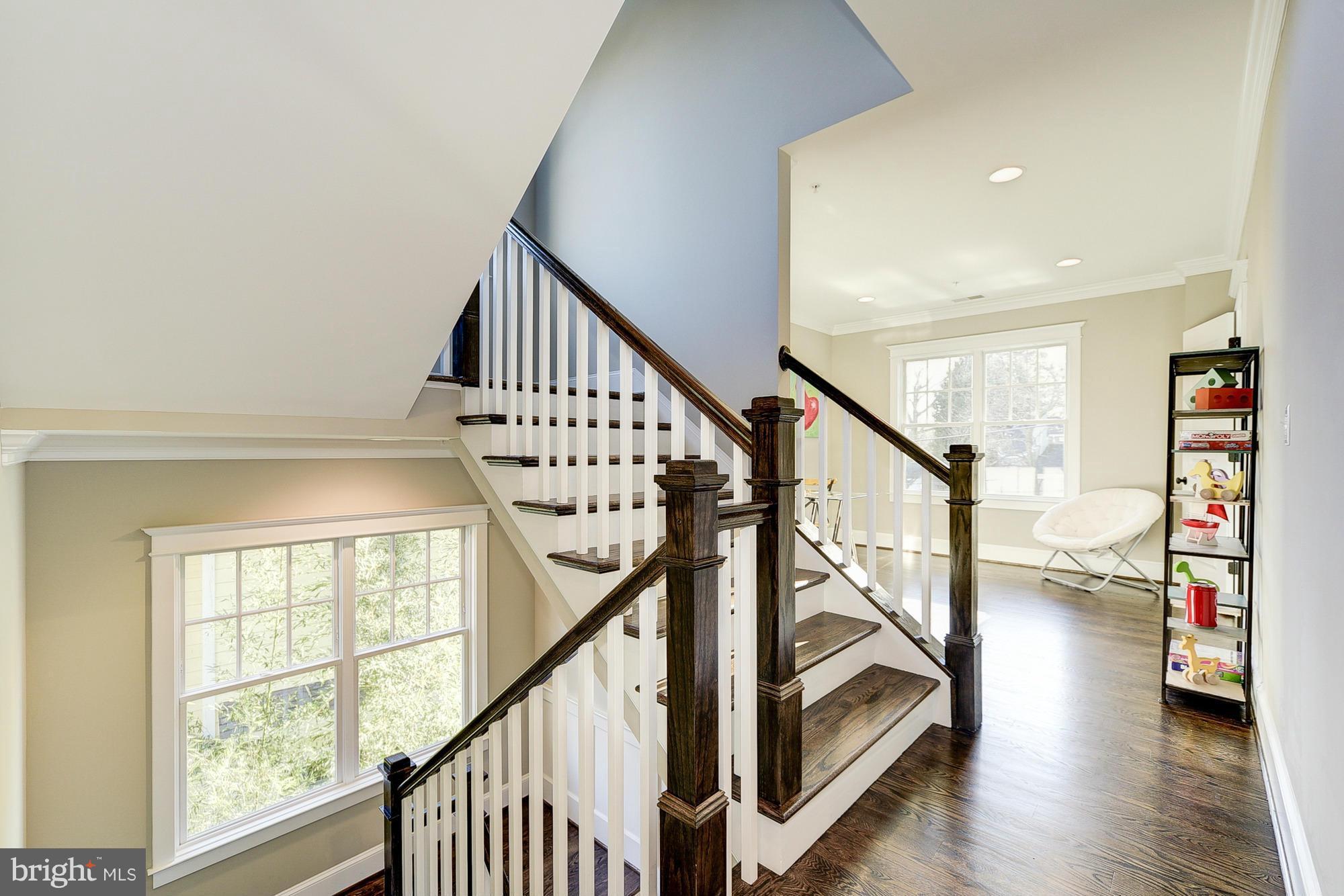 GLEN MAR PARK - Residential