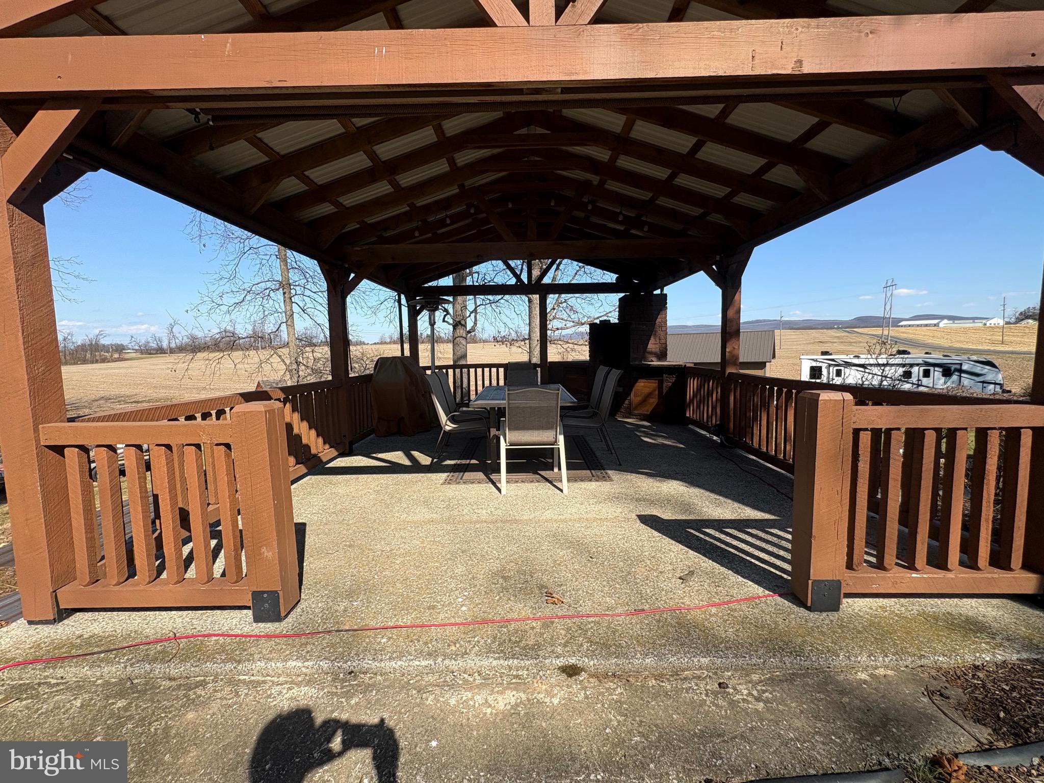 WALKER ROAD - Residential