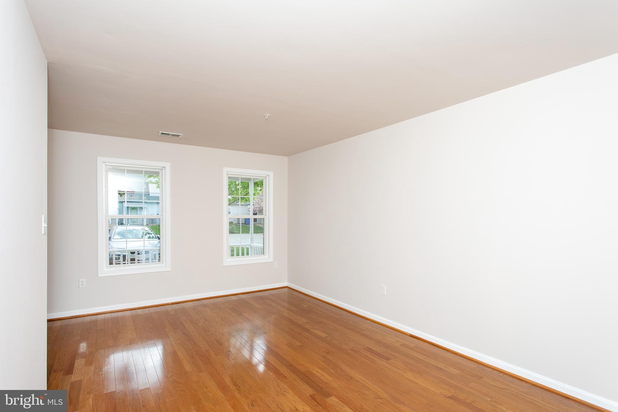 CHARLESTON TERRACE - Residential