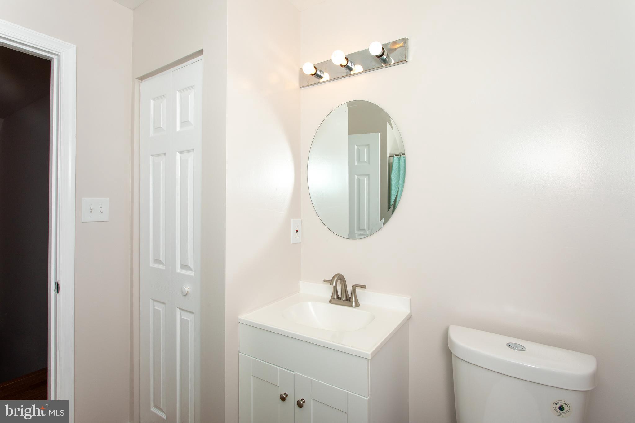 CHARLESTON TERRACE - Residential