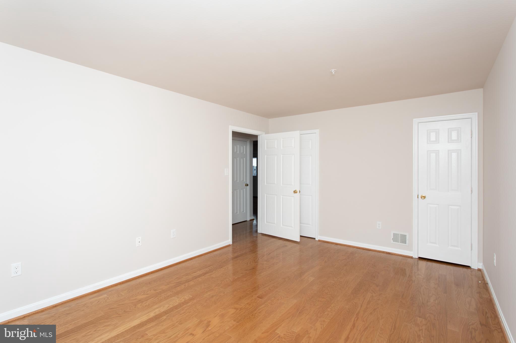 CHARLESTON TERRACE - Residential