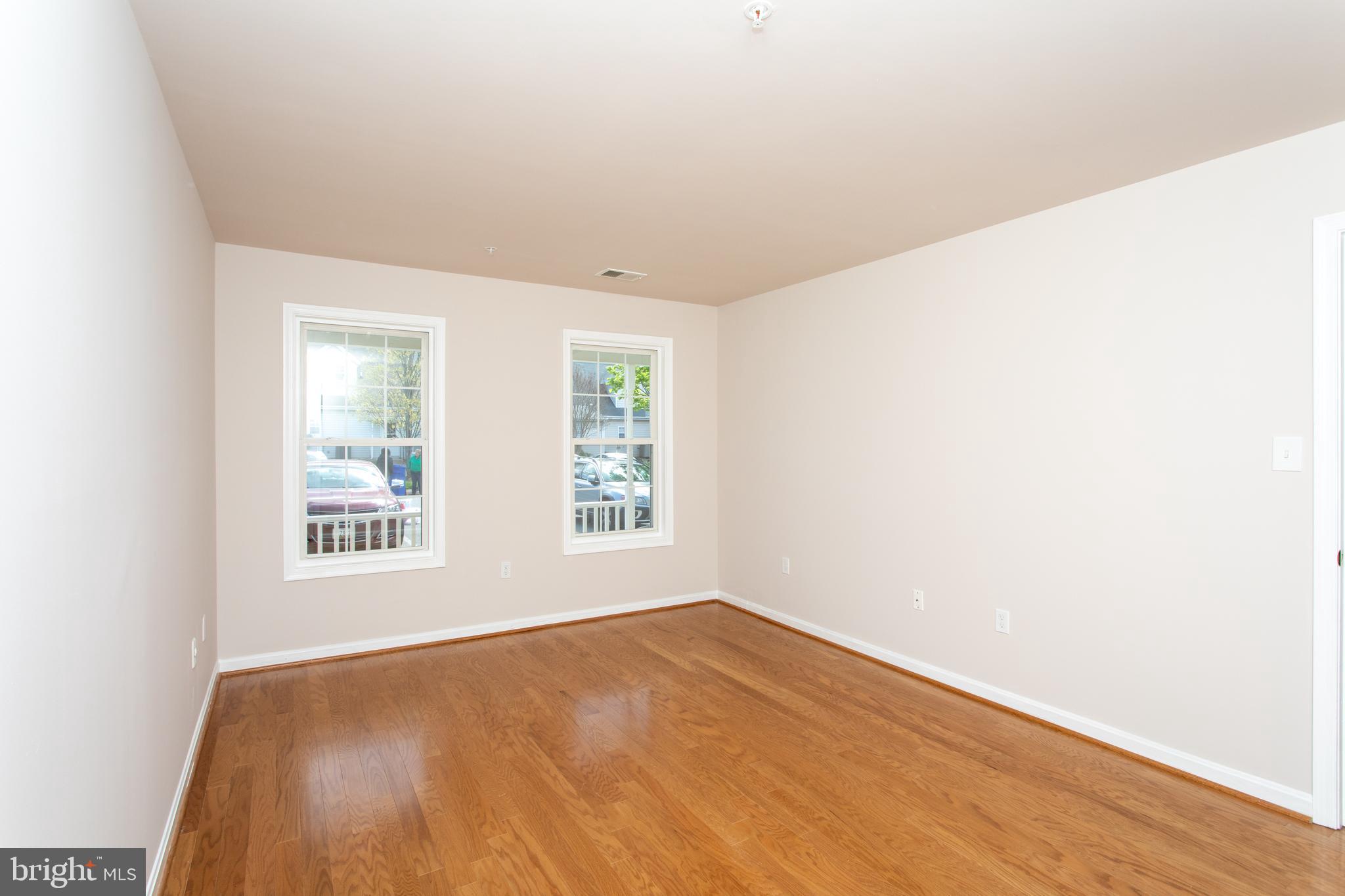 CHARLESTON TERRACE - Residential