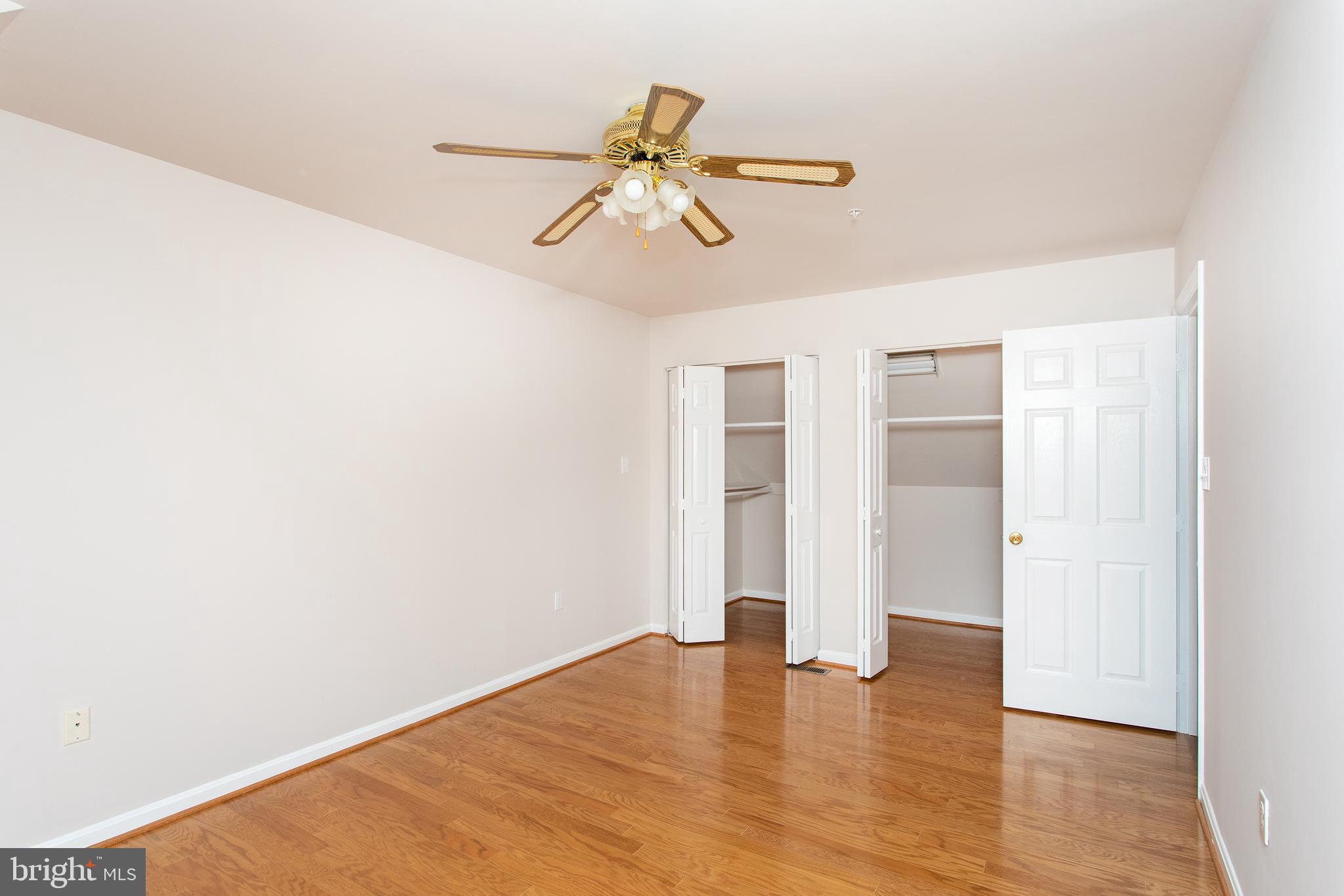 CHARLESTON TERRACE - Residential