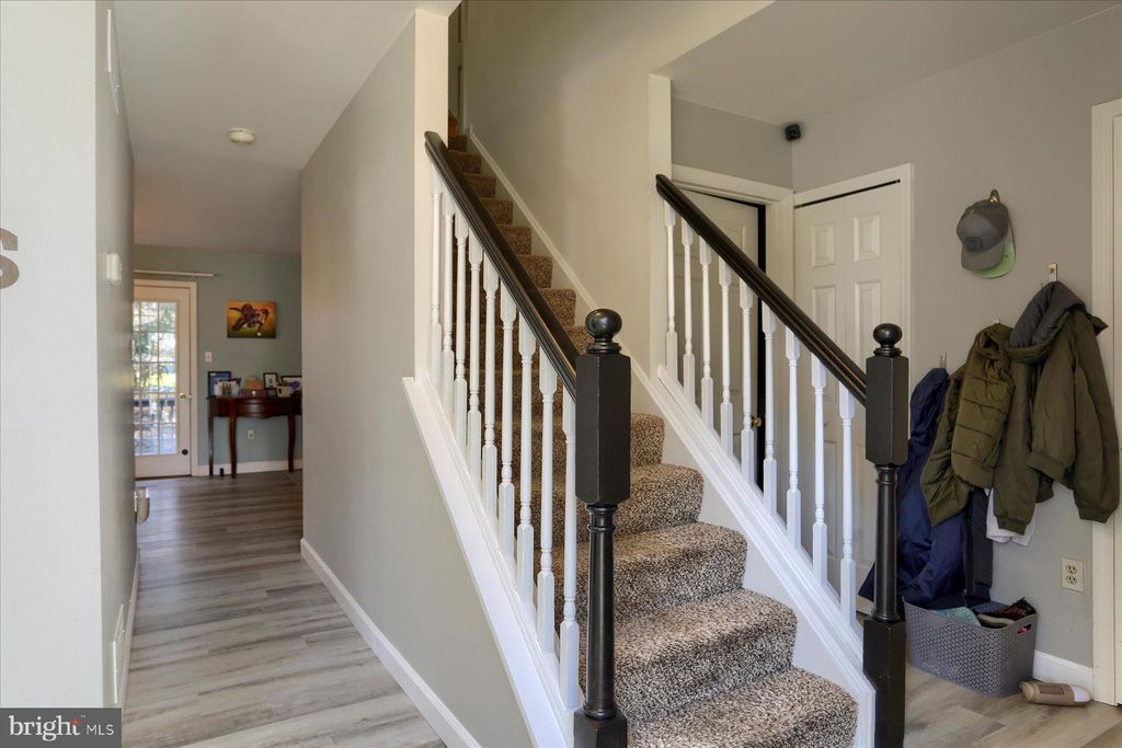 Photo of 12 Townsend Court, Lancaster, PA 17603 (MLS # PALA2046944)