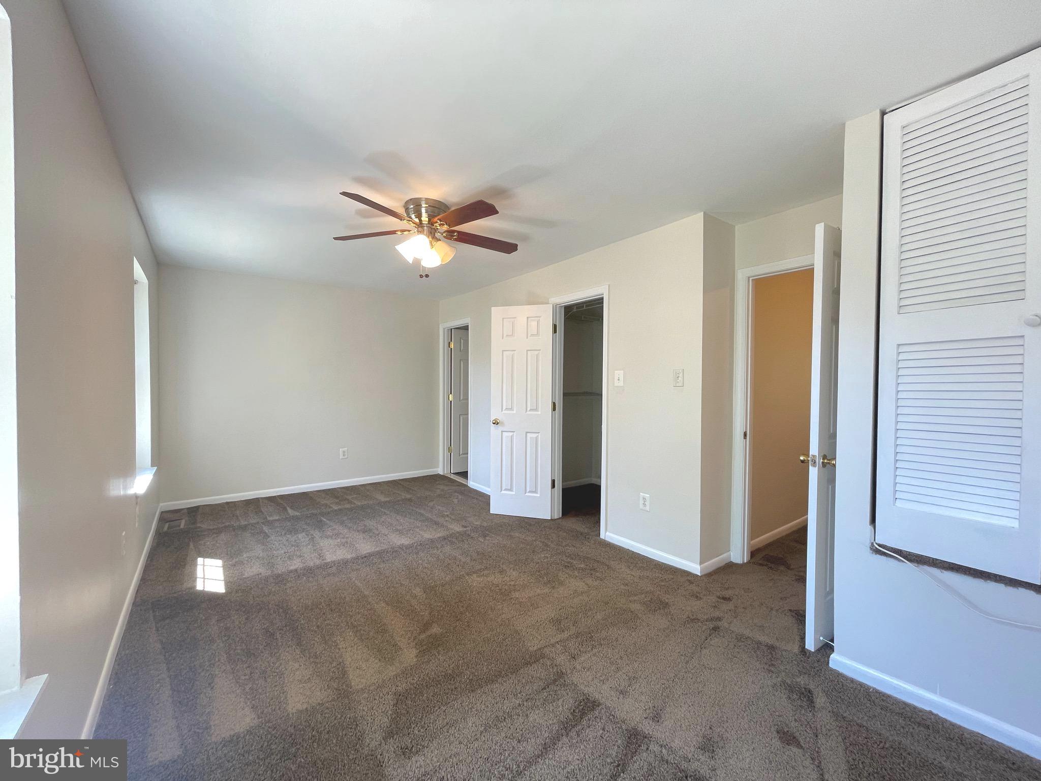 ASHFORD - Residential