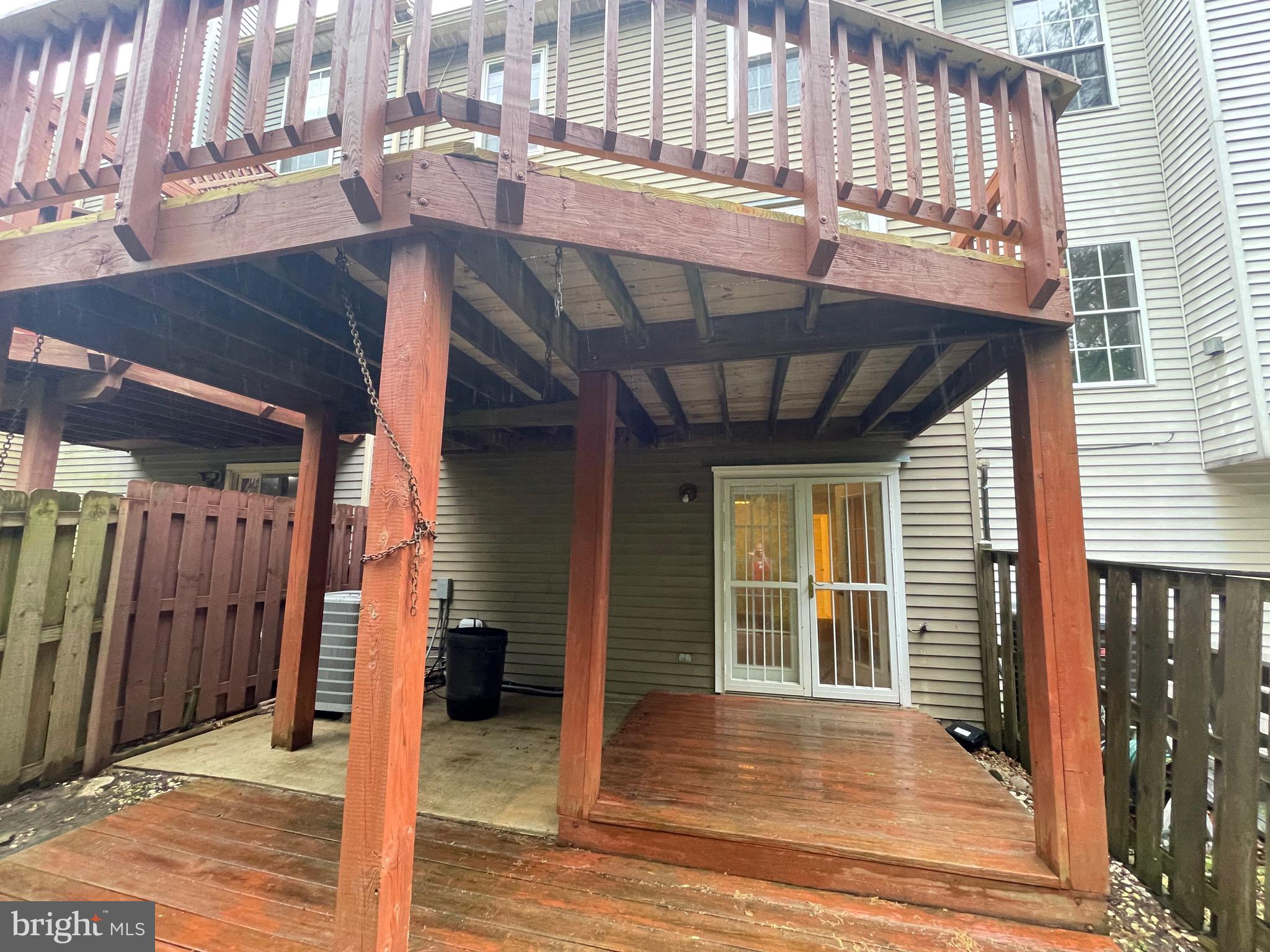 ASHFORD - Residential