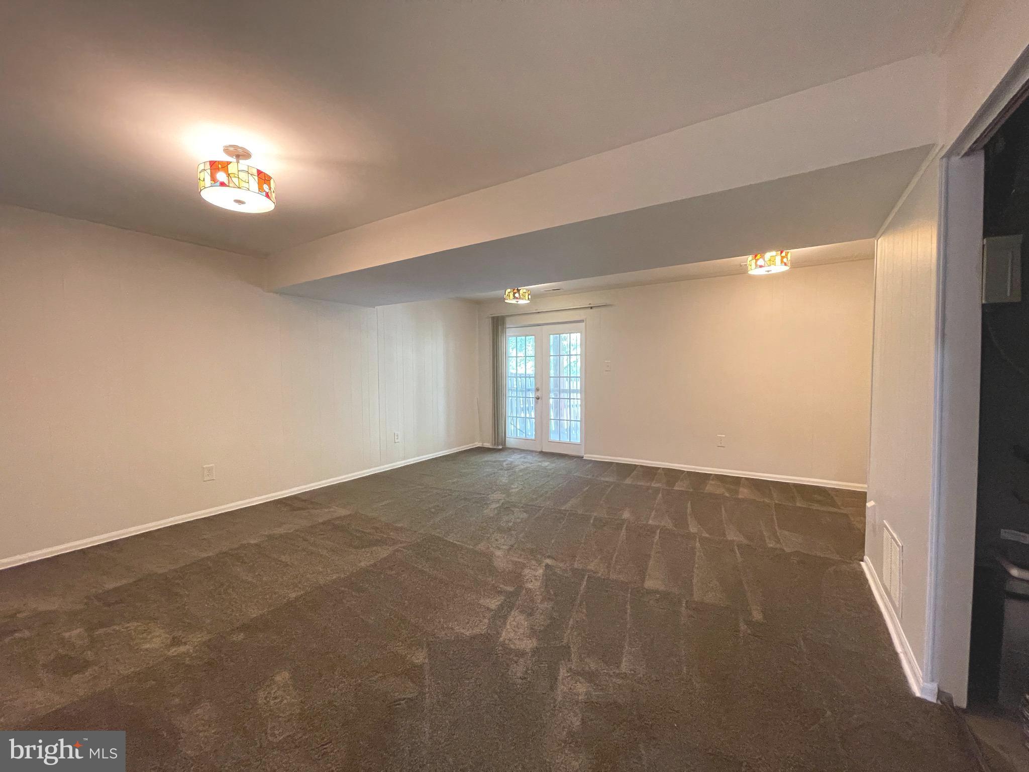 ASHFORD - Residential