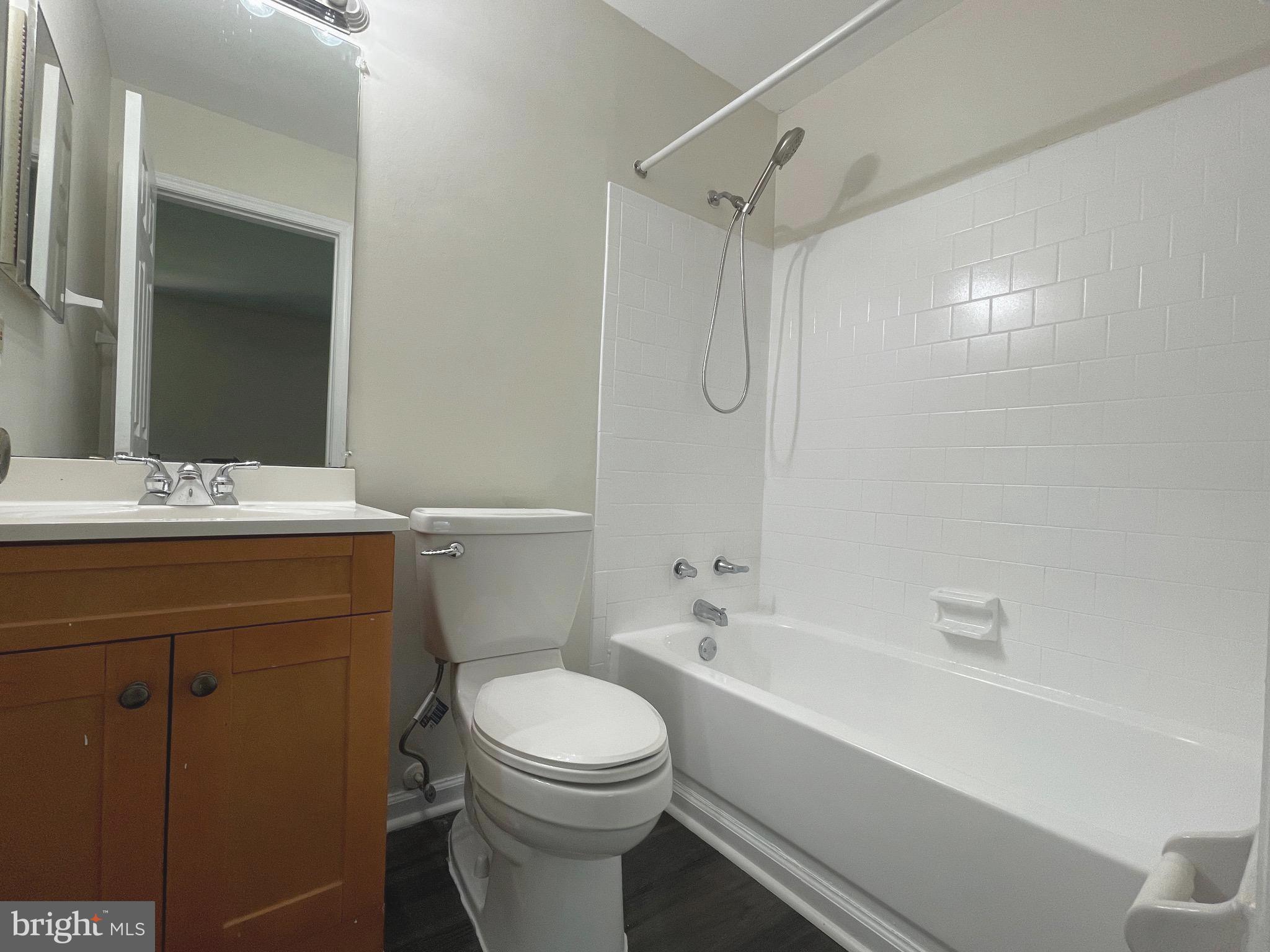 ASHFORD - Residential