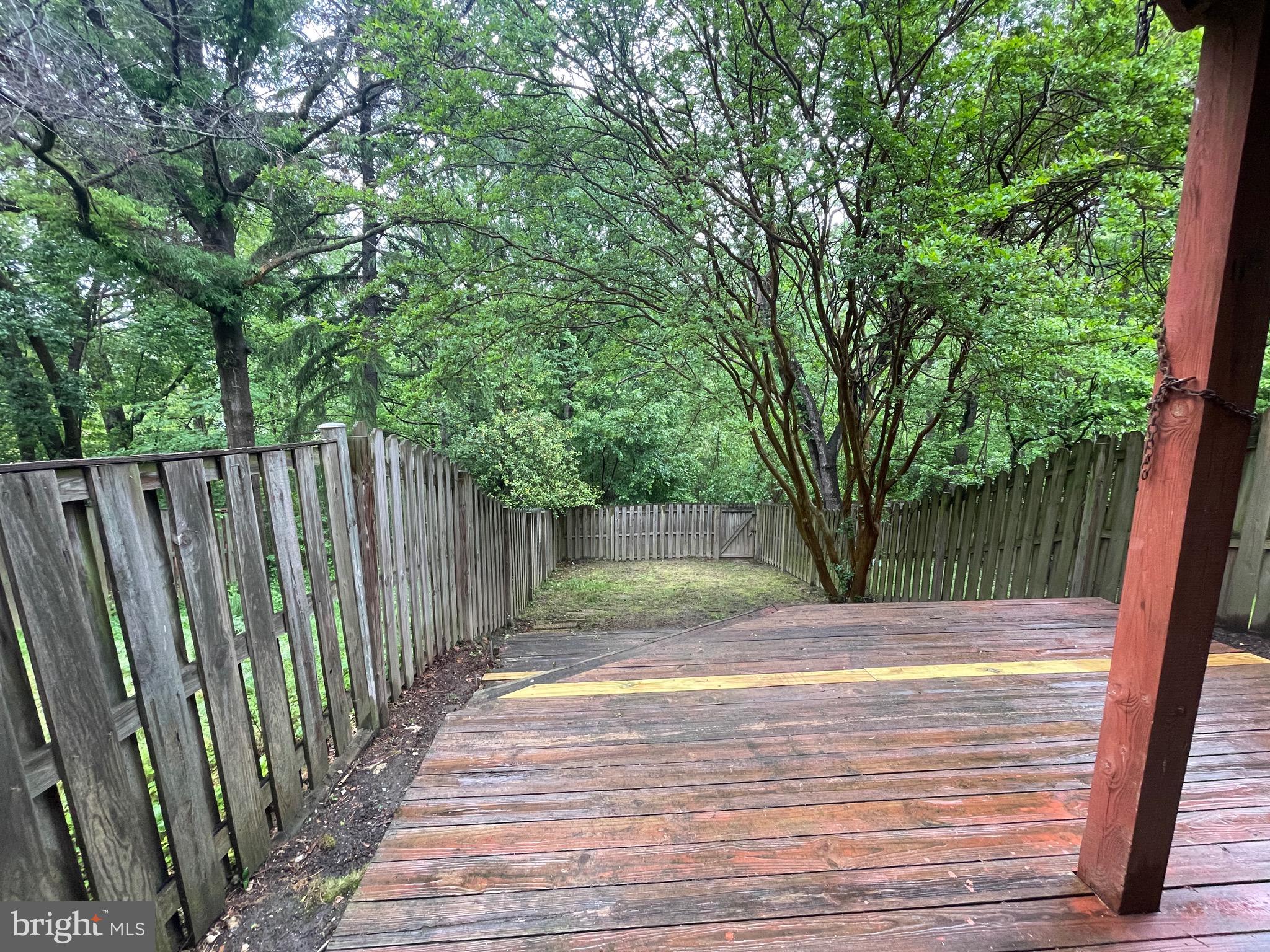 ASHFORD - Residential