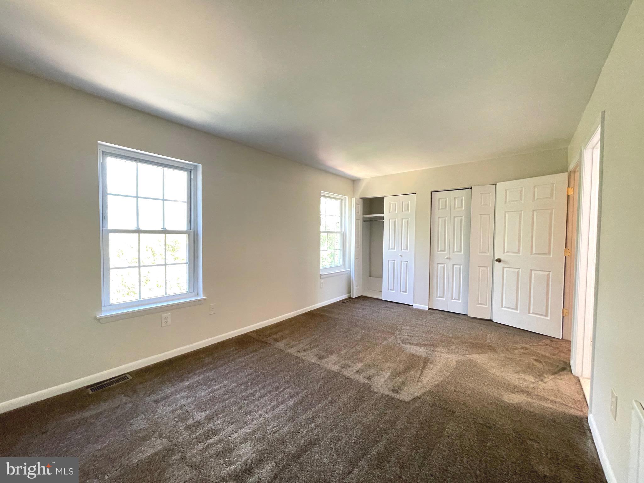 ASHFORD - Residential