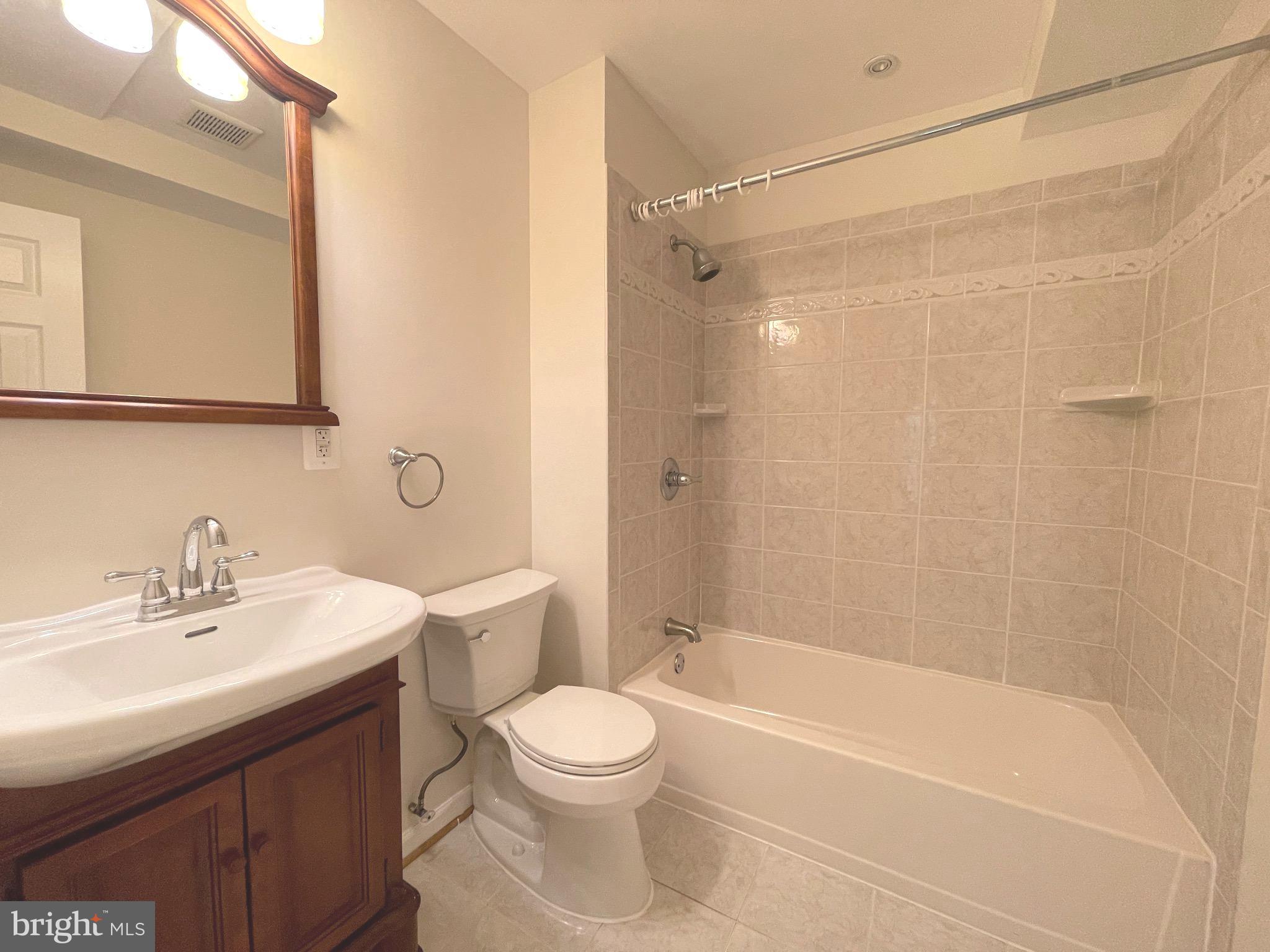 ASHFORD - Residential