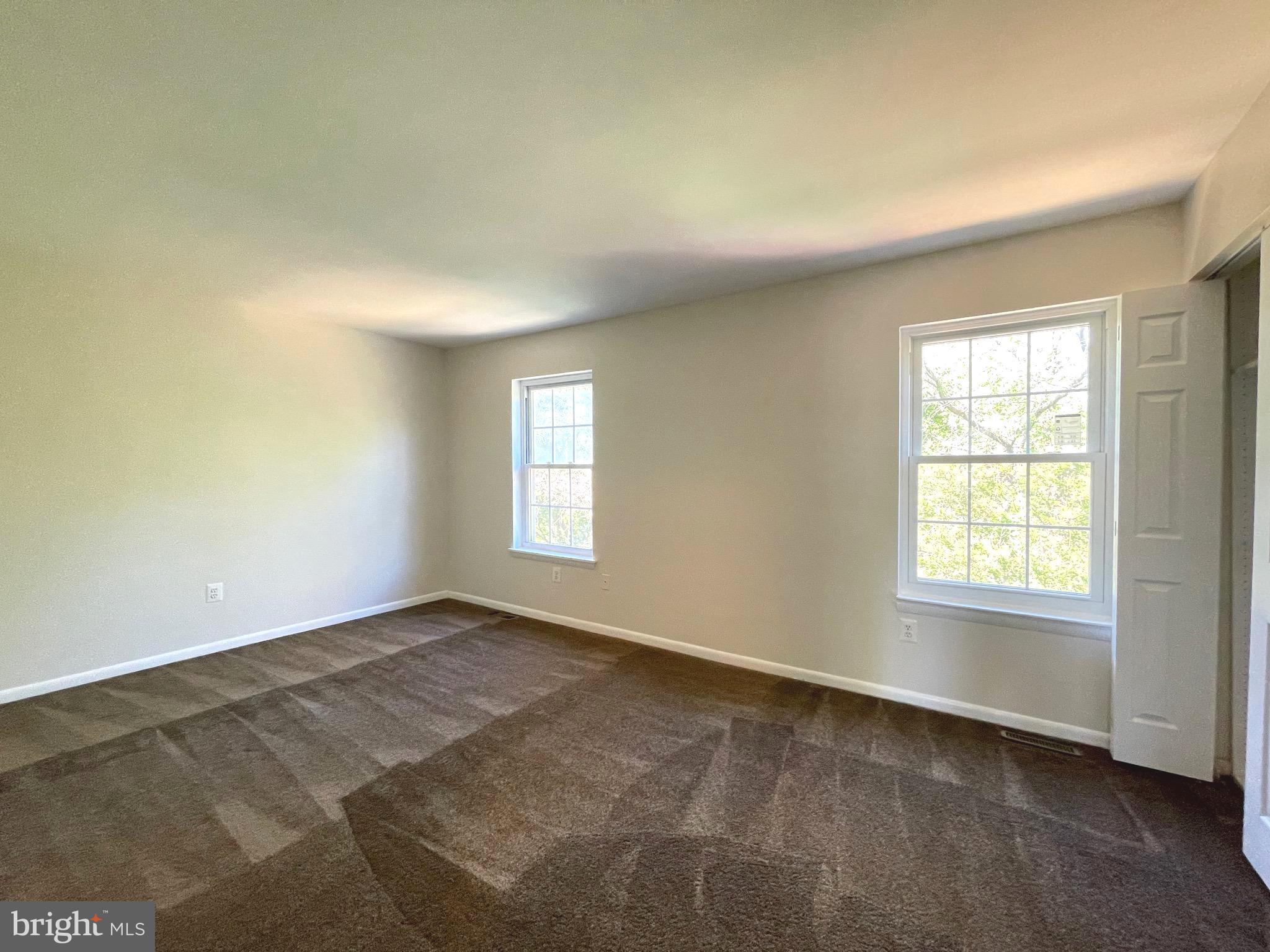 ASHFORD - Residential