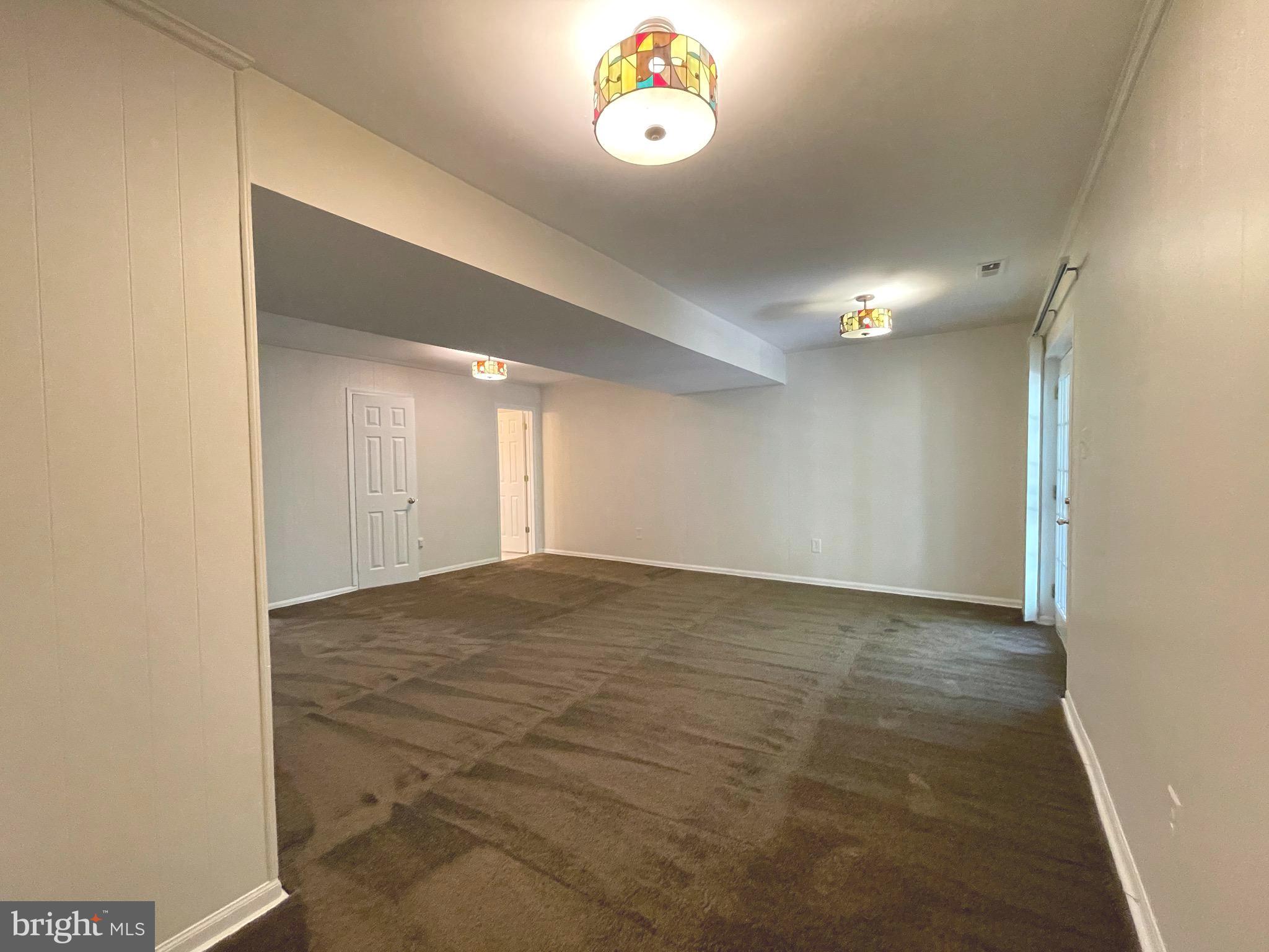 ASHFORD - Residential