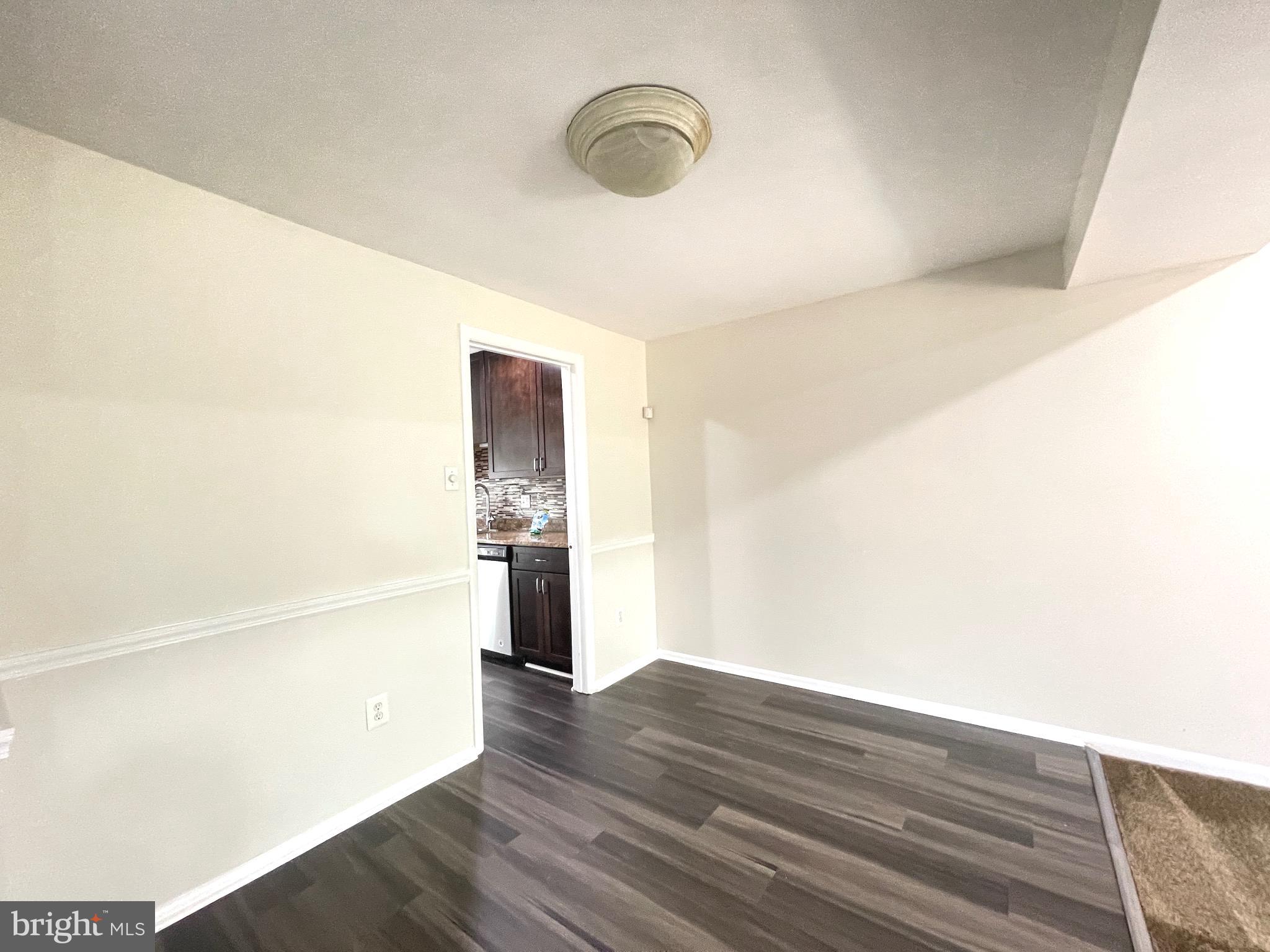 ASHFORD - Residential