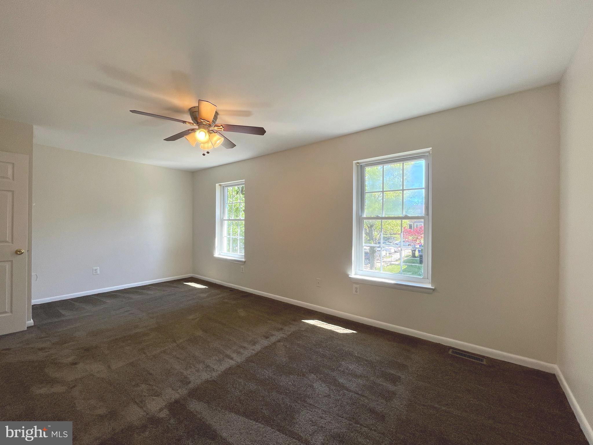 ASHFORD - Residential