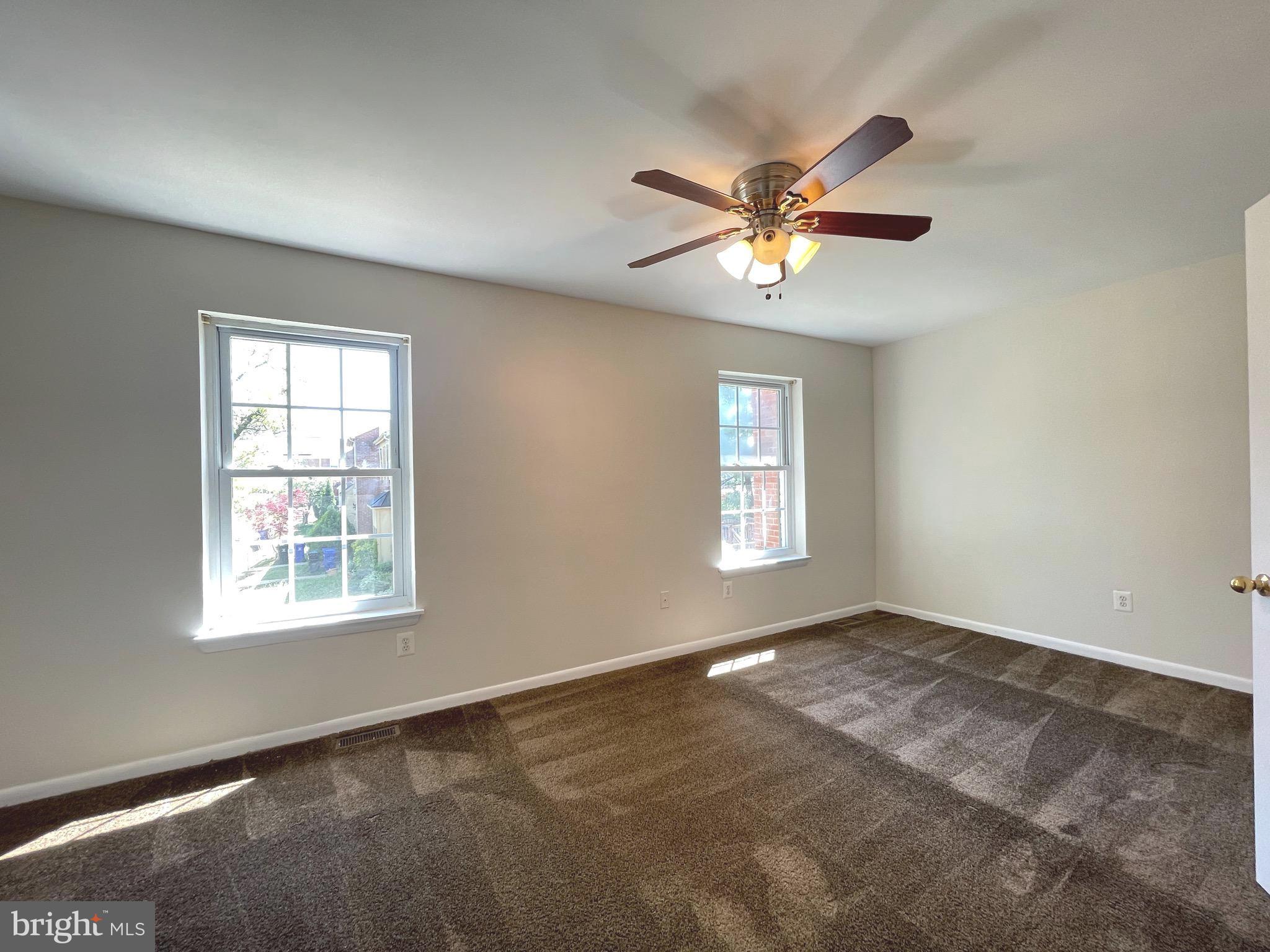 ASHFORD - Residential