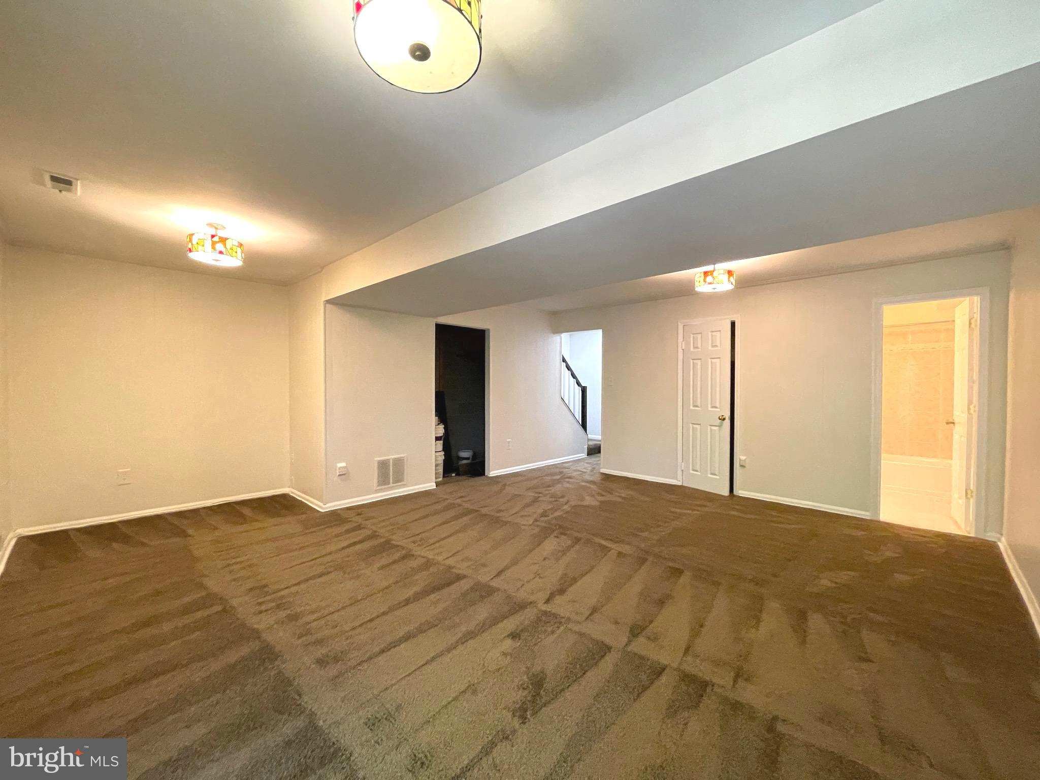 ASHFORD - Residential