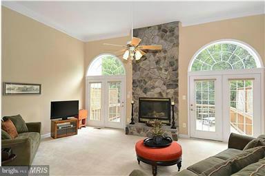 13606 MILLS FARM ROAD