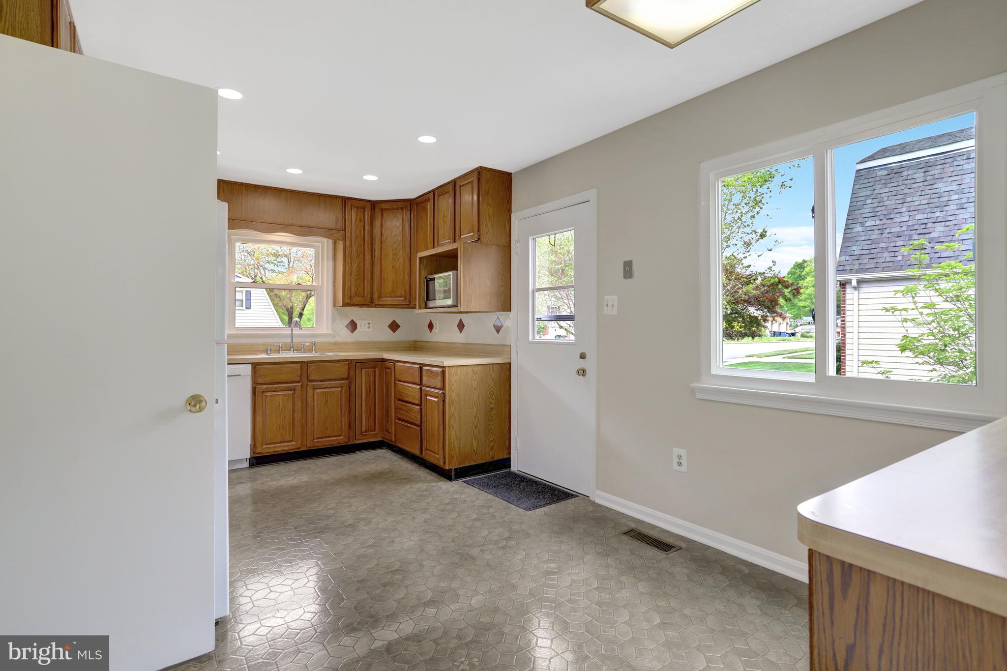 CARDINAL FOREST - Residential