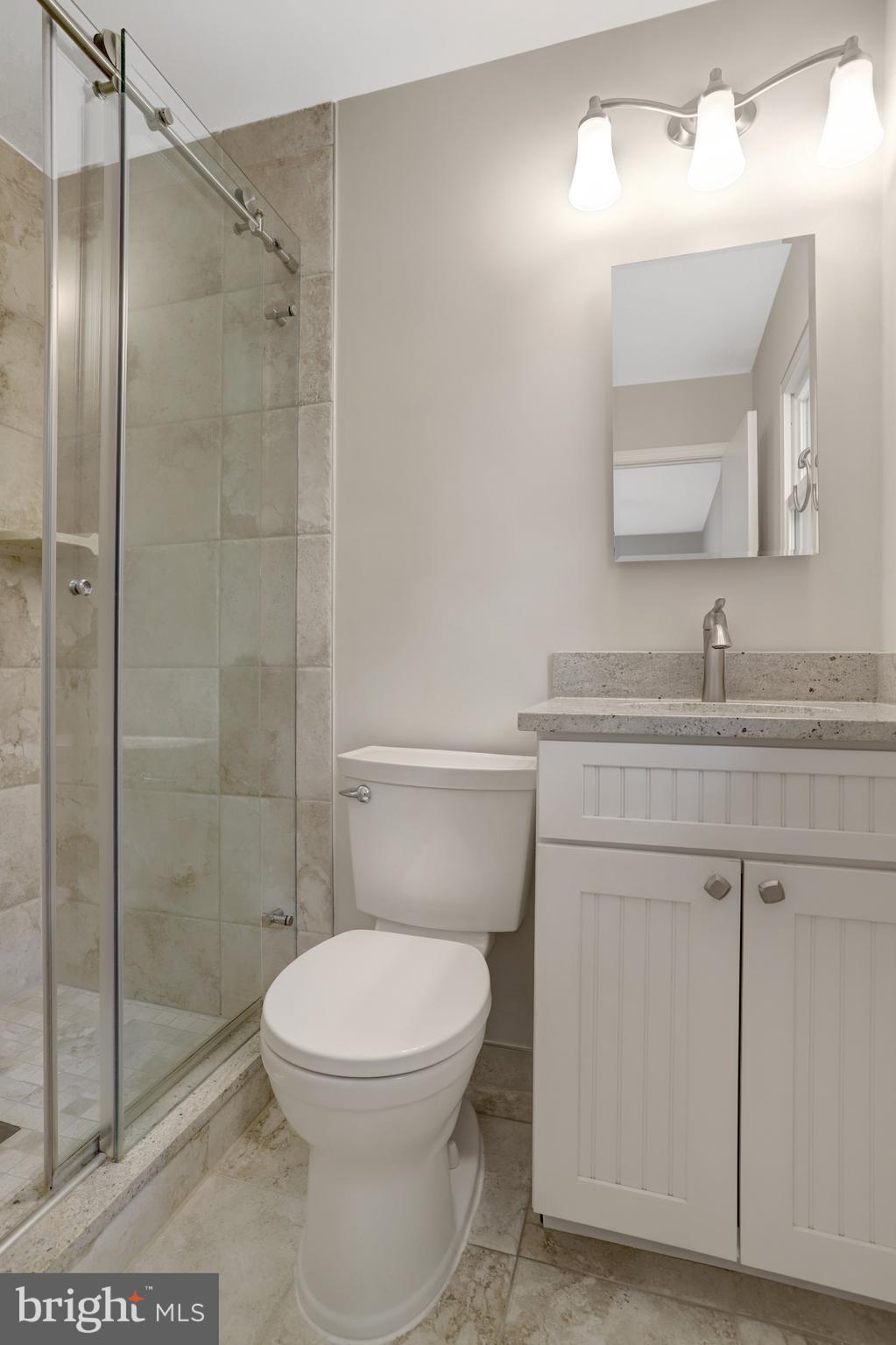 CARDINAL FOREST - Residential