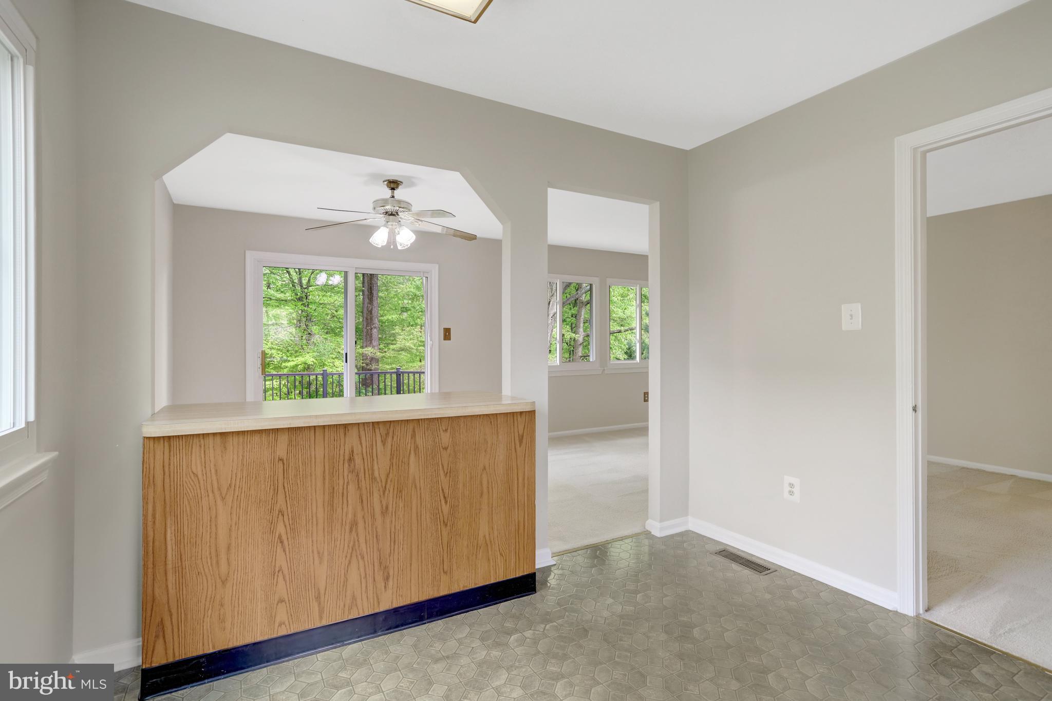 CARDINAL FOREST - Residential