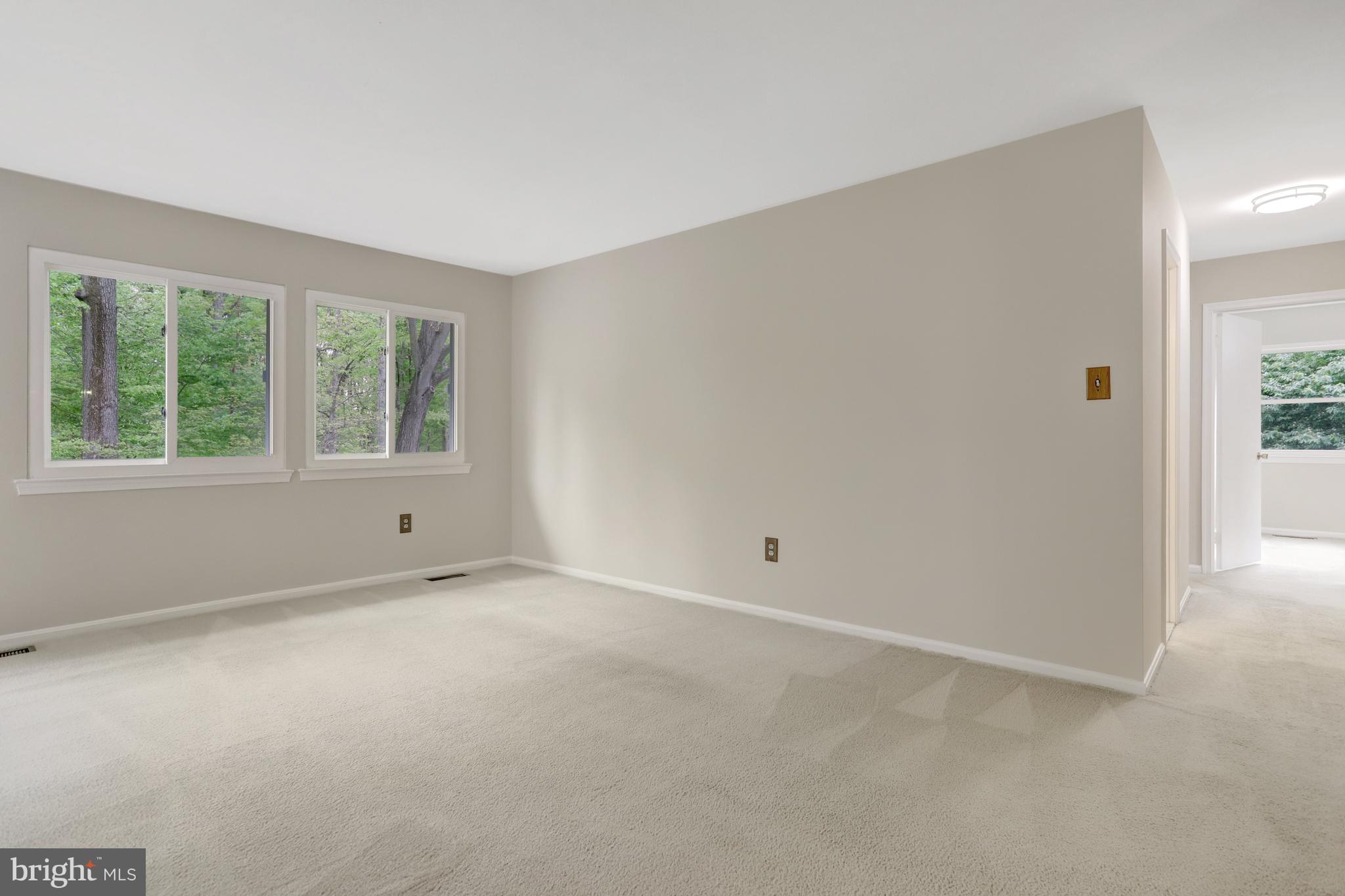 CARDINAL FOREST - Residential