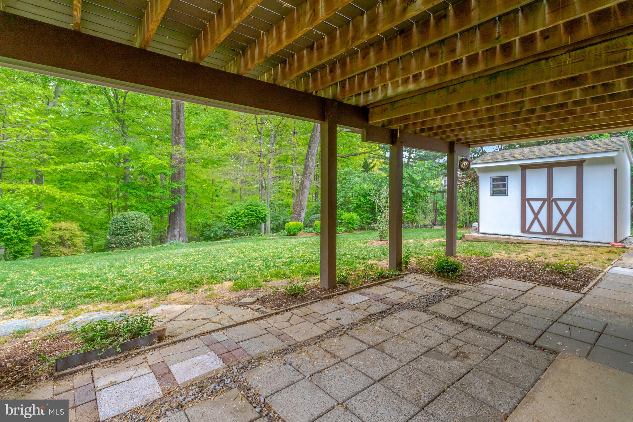 CARDINAL FOREST - Residential