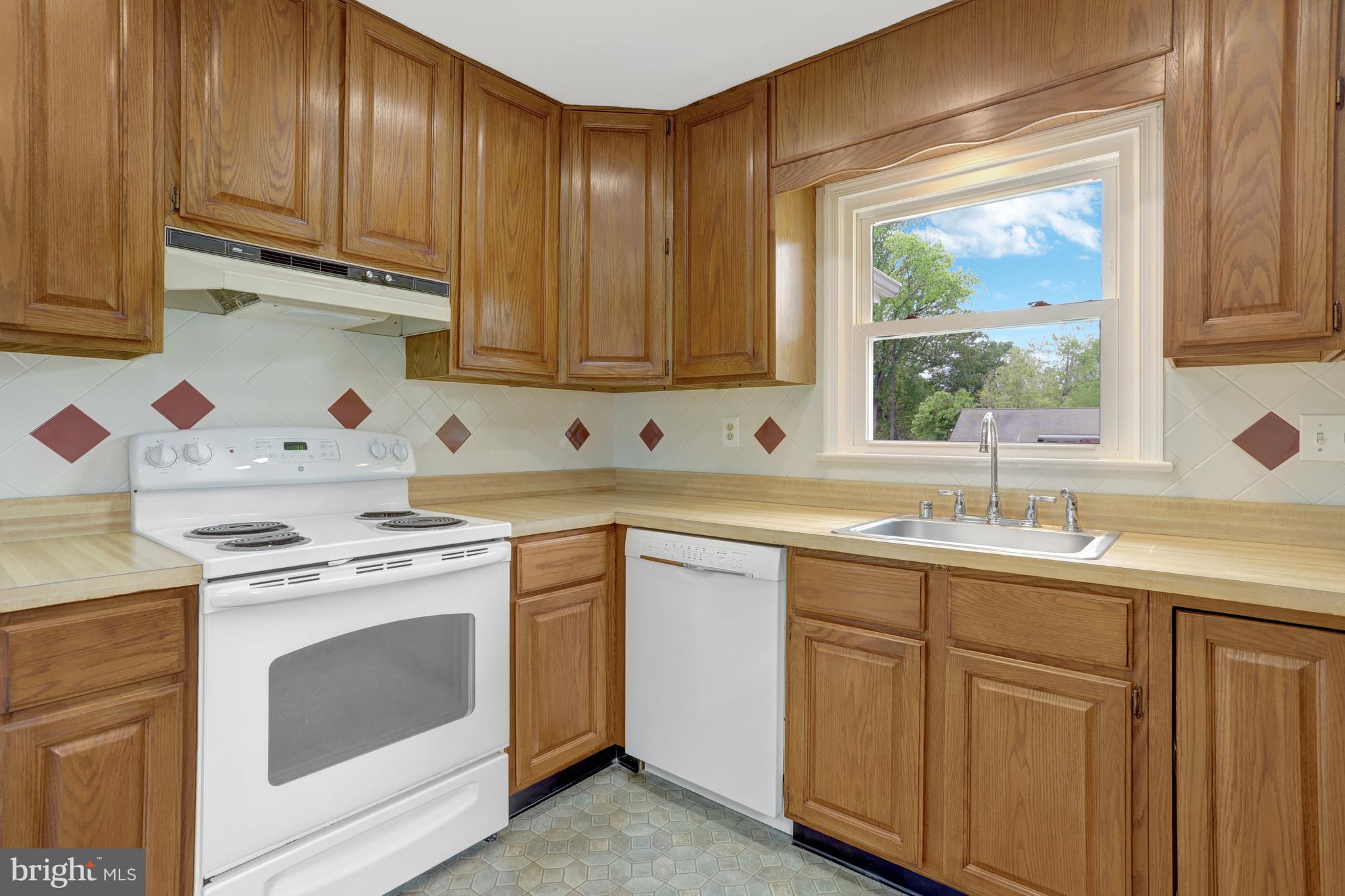 CARDINAL FOREST - Residential