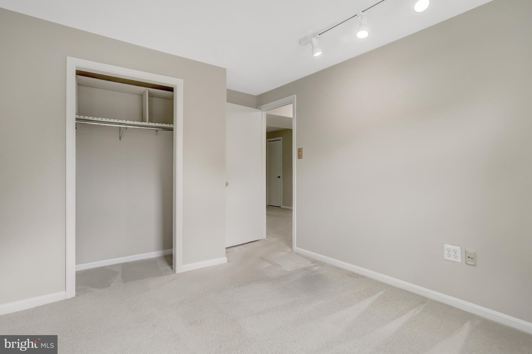 CARDINAL FOREST - Residential