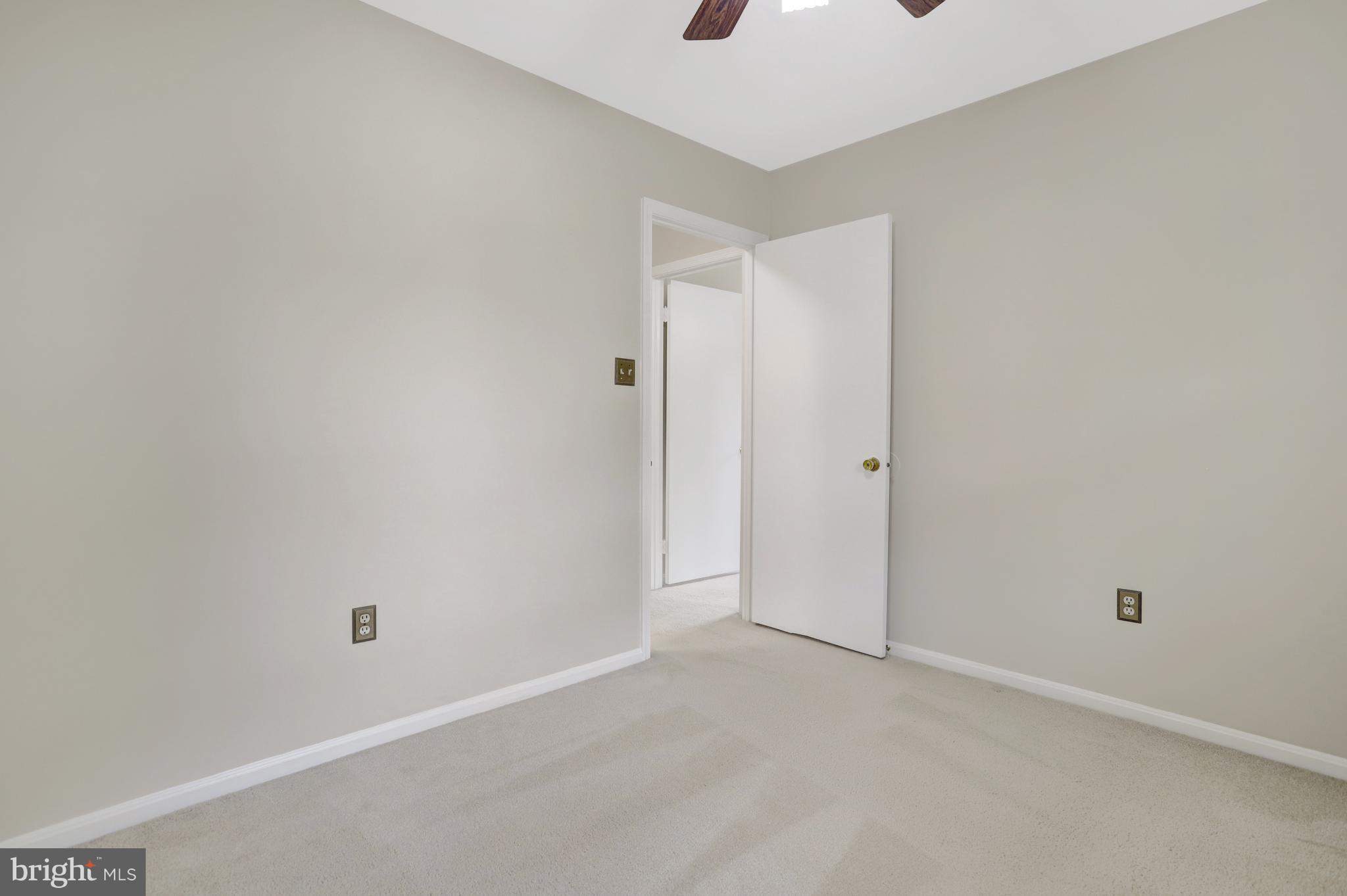 CARDINAL FOREST - Residential