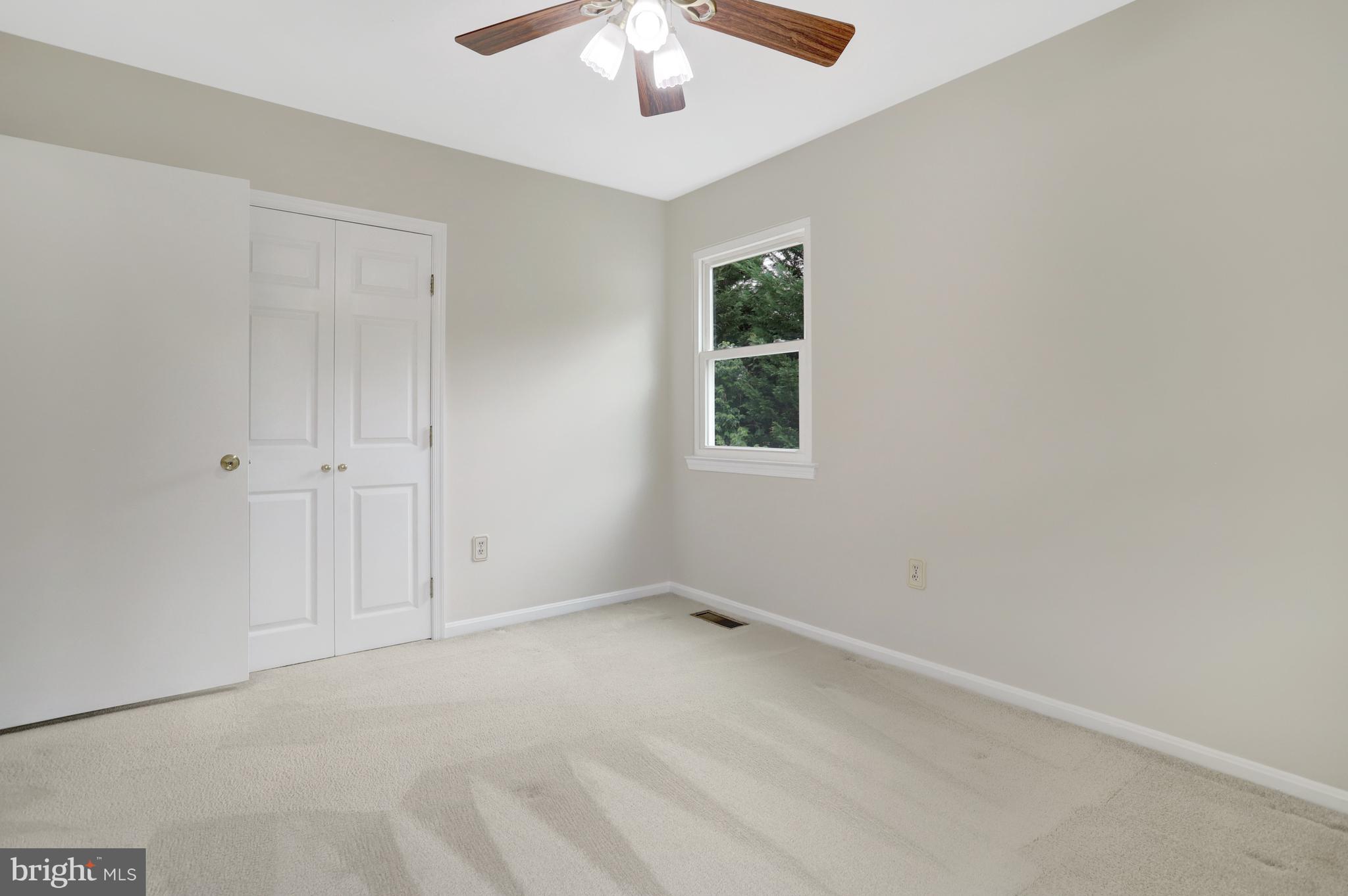 CARDINAL FOREST - Residential