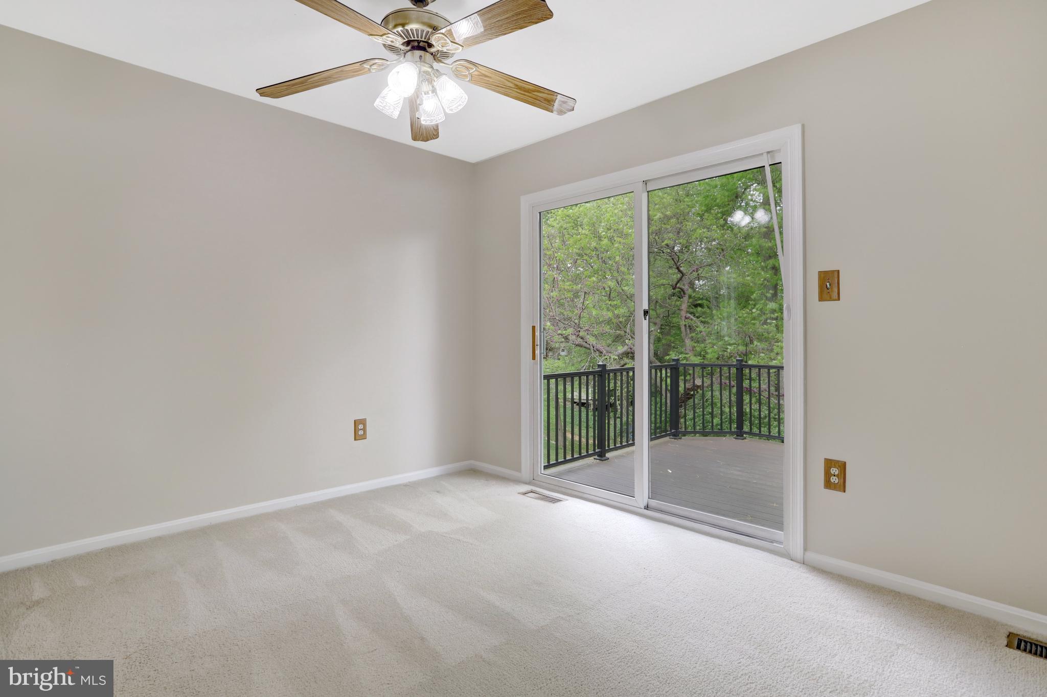 CARDINAL FOREST - Residential