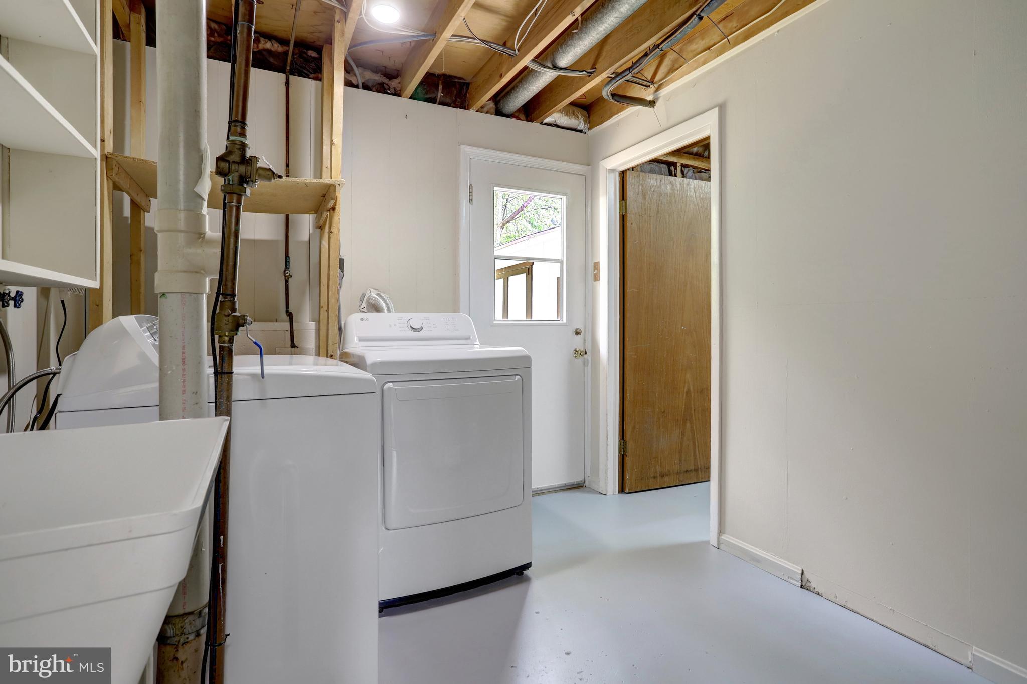 CARDINAL FOREST - Residential