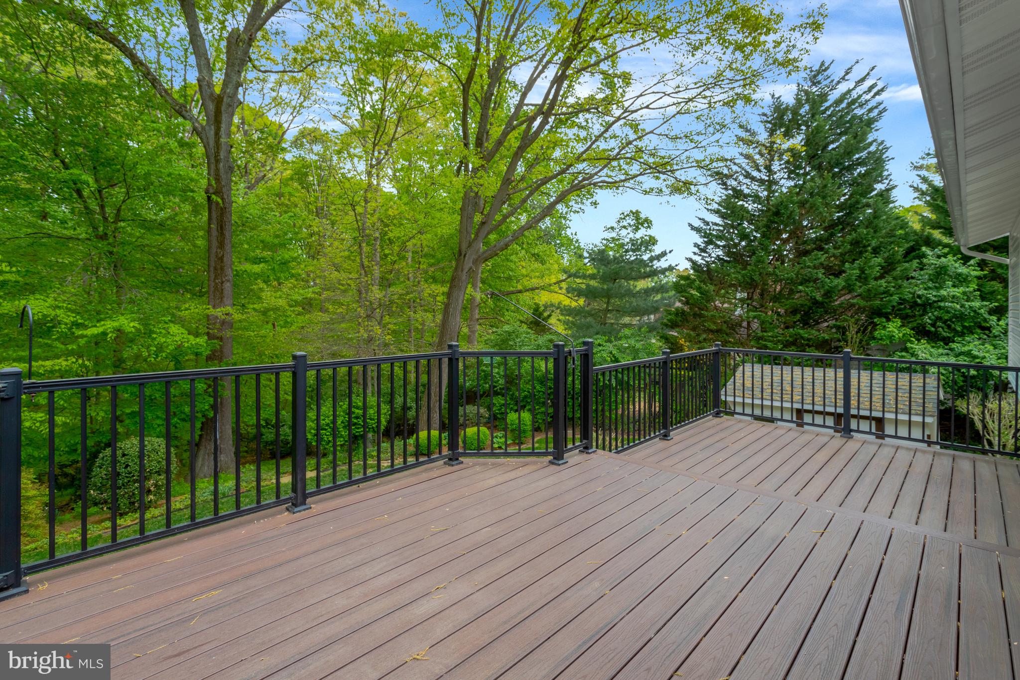 CARDINAL FOREST - Residential