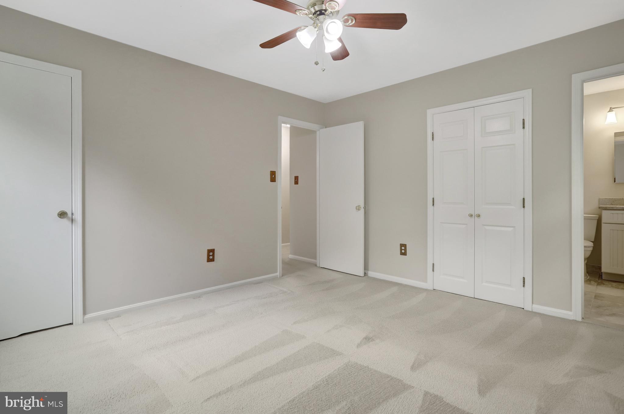 CARDINAL FOREST - Residential