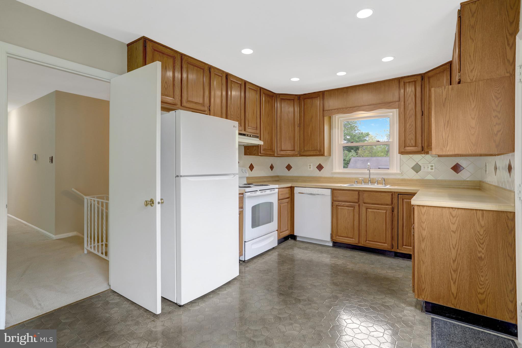 CARDINAL FOREST - Residential