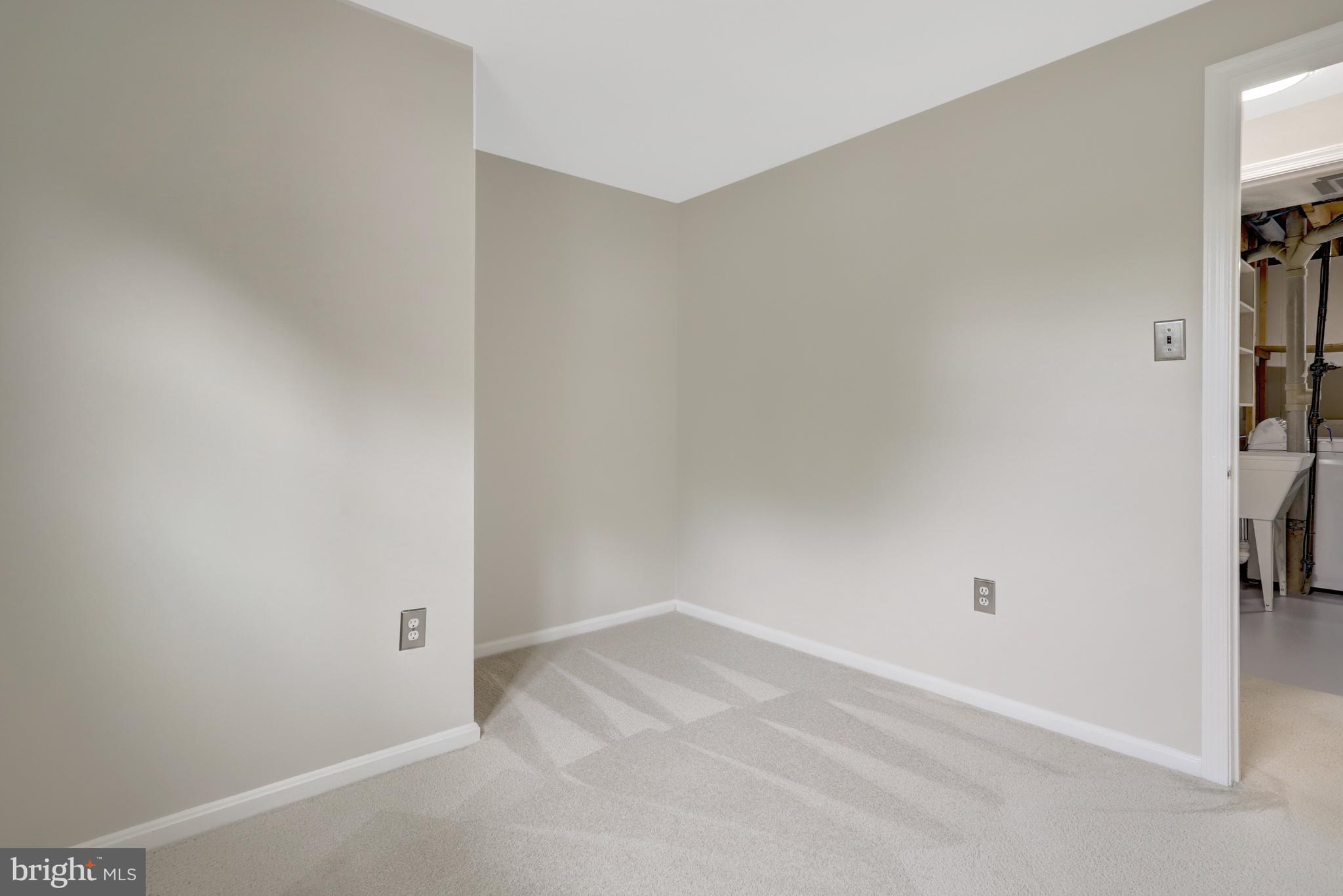 CARDINAL FOREST - Residential