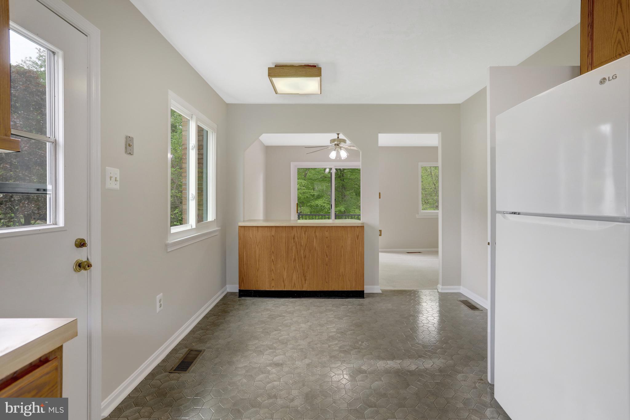 CARDINAL FOREST - Residential