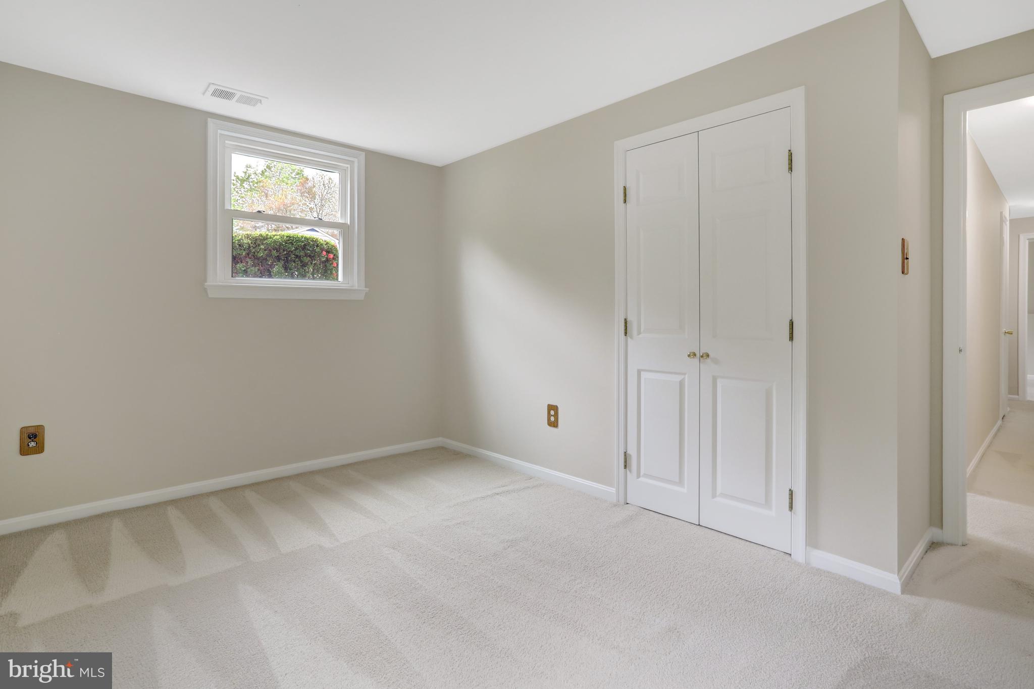 CARDINAL FOREST - Residential