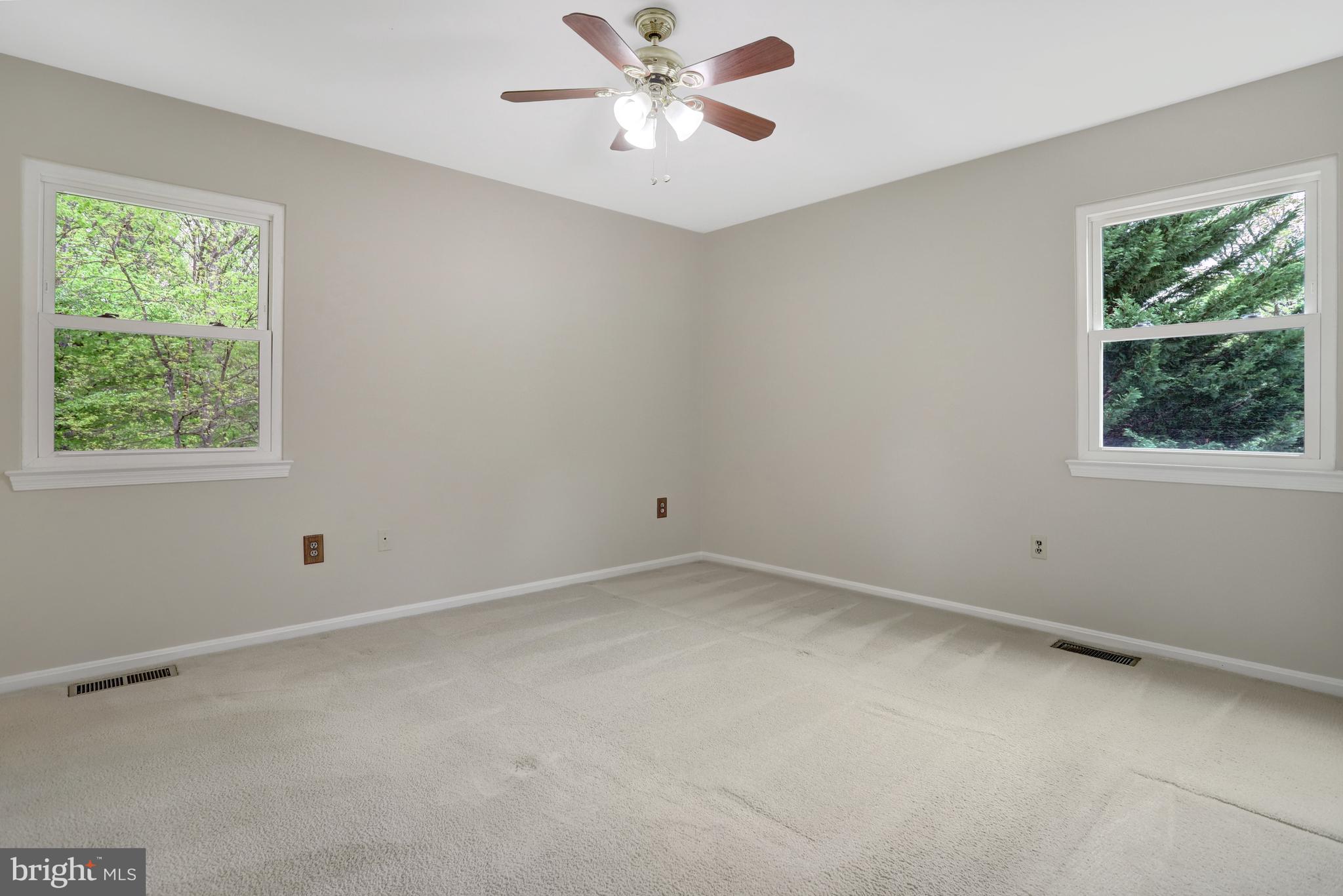 CARDINAL FOREST - Residential