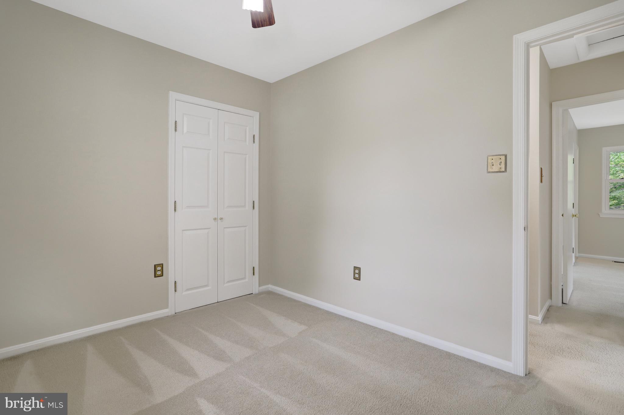 CARDINAL FOREST - Residential