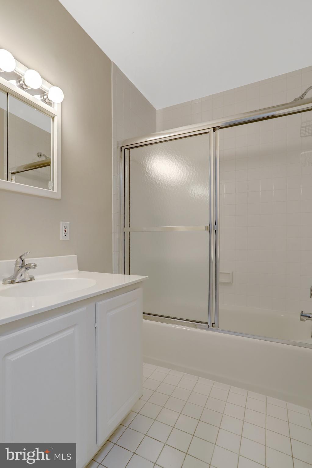 CARDINAL FOREST - Residential