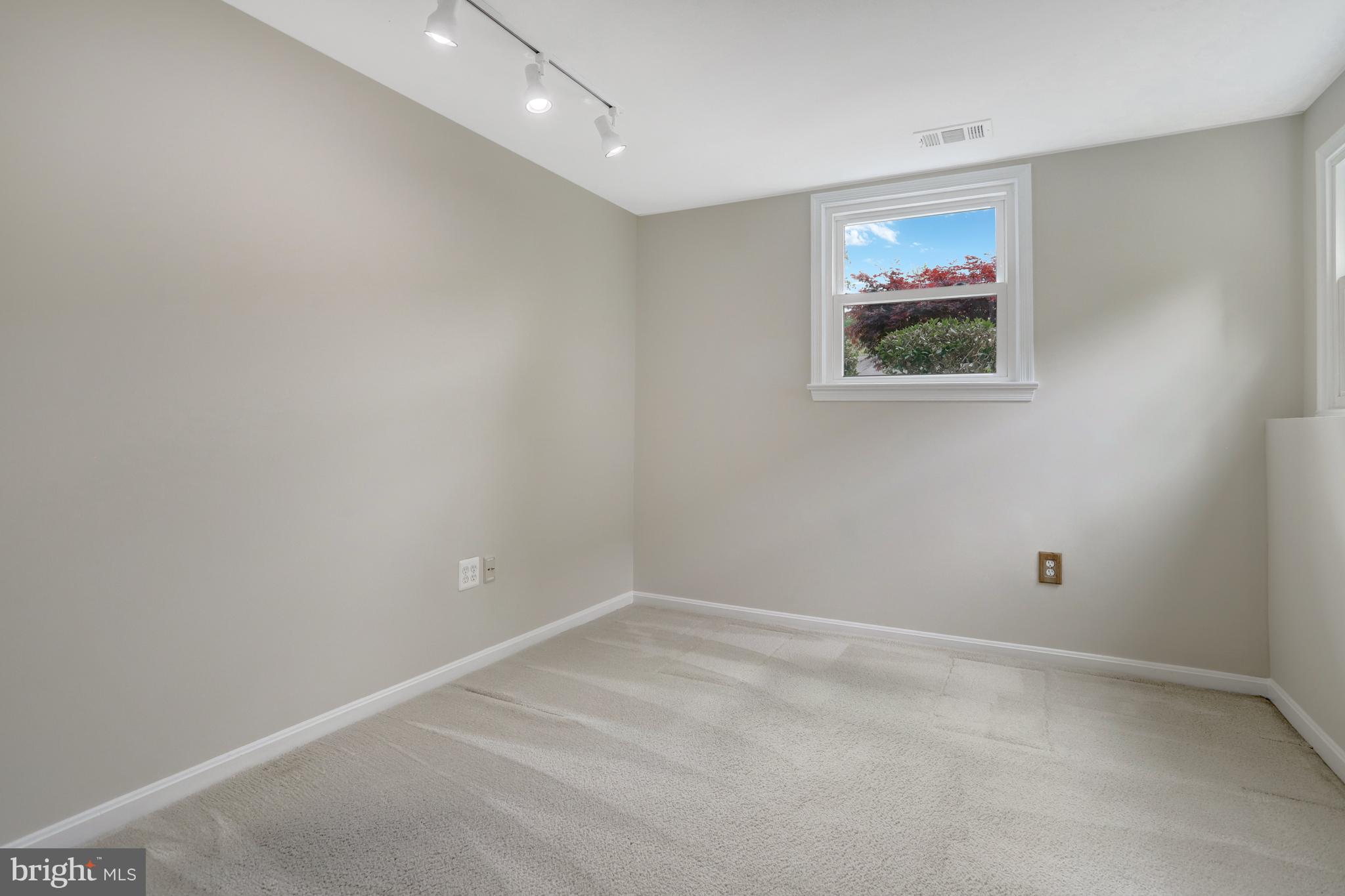 CARDINAL FOREST - Residential